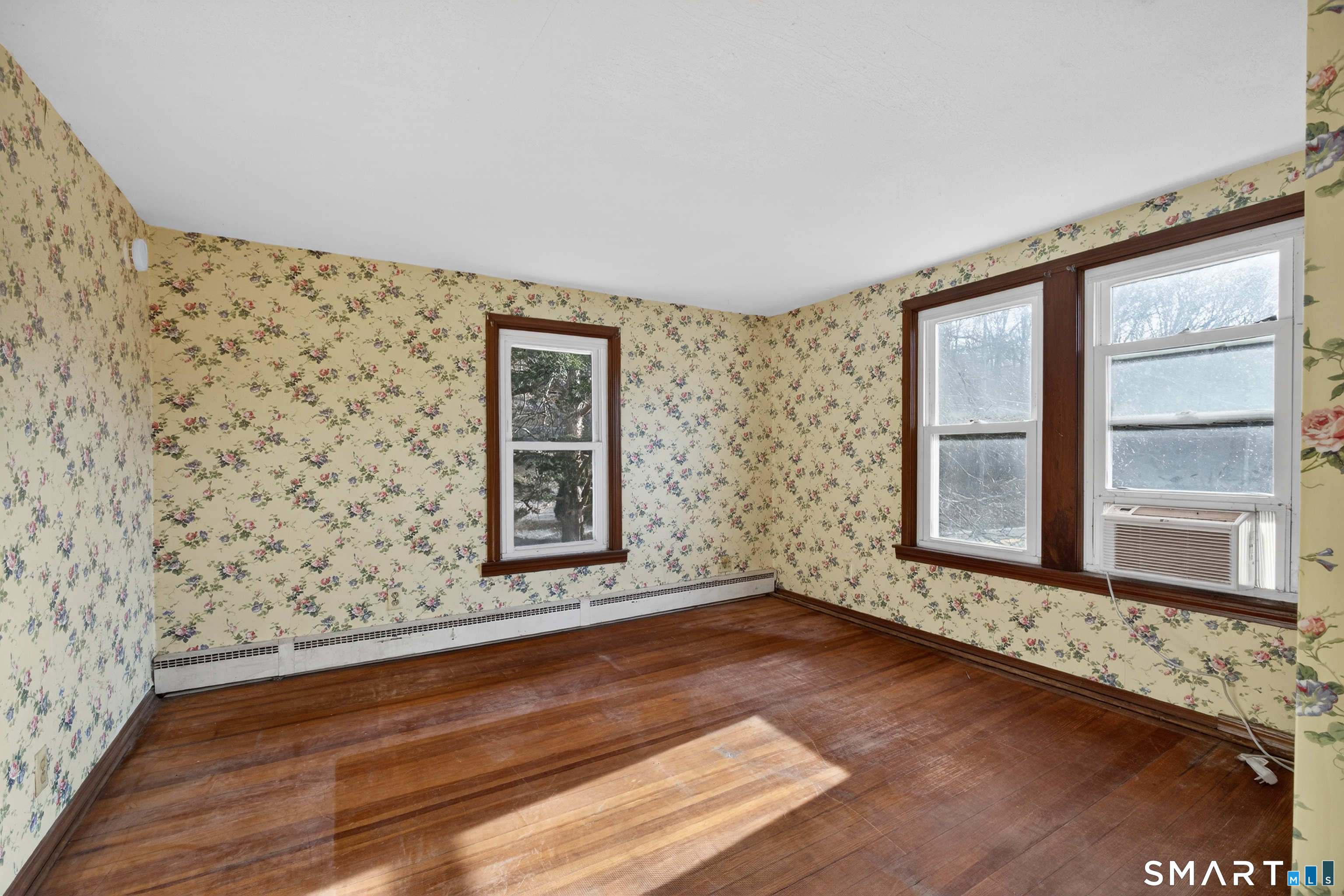 68 Flanders Road
