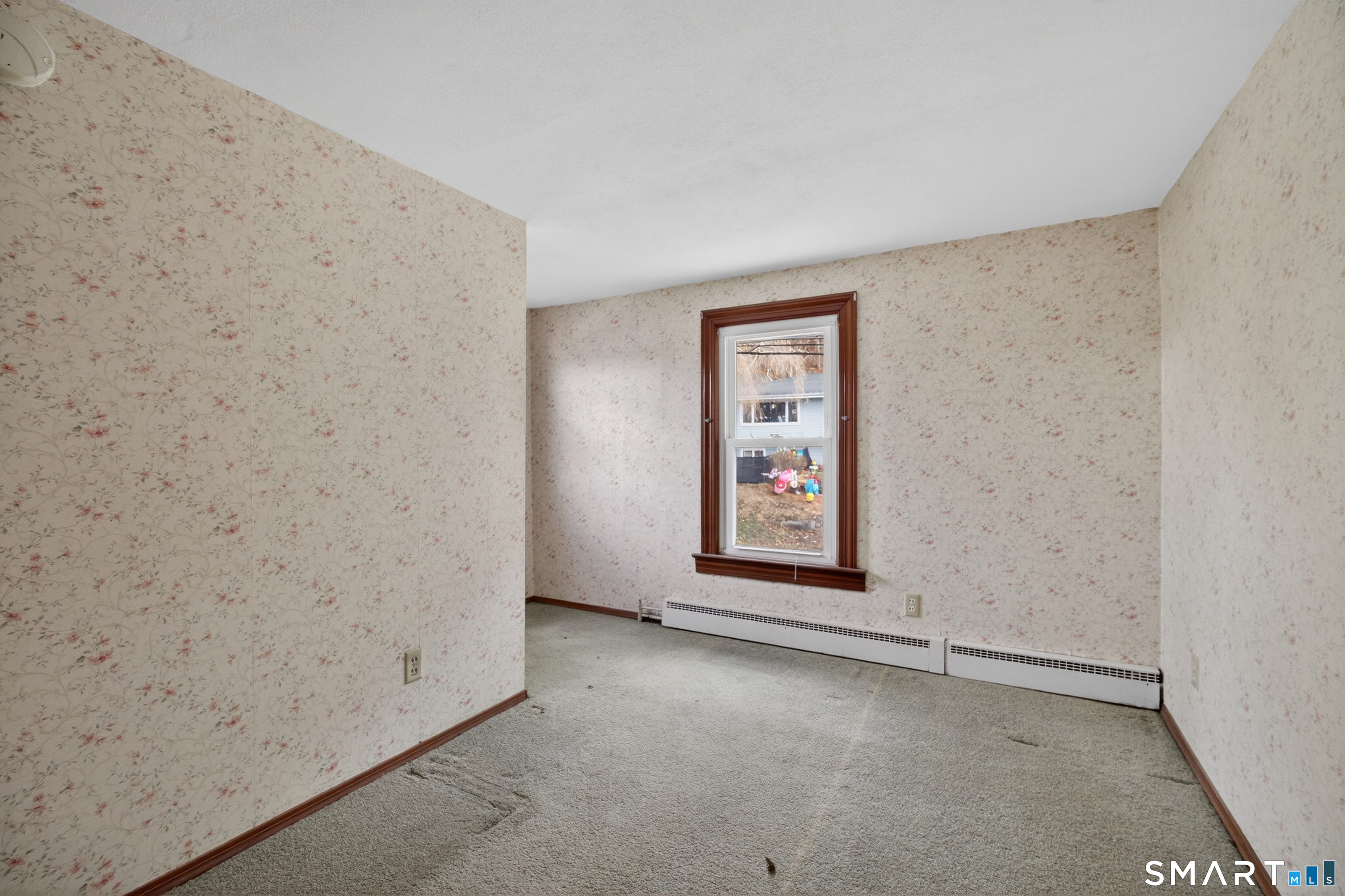 68 Flanders Road