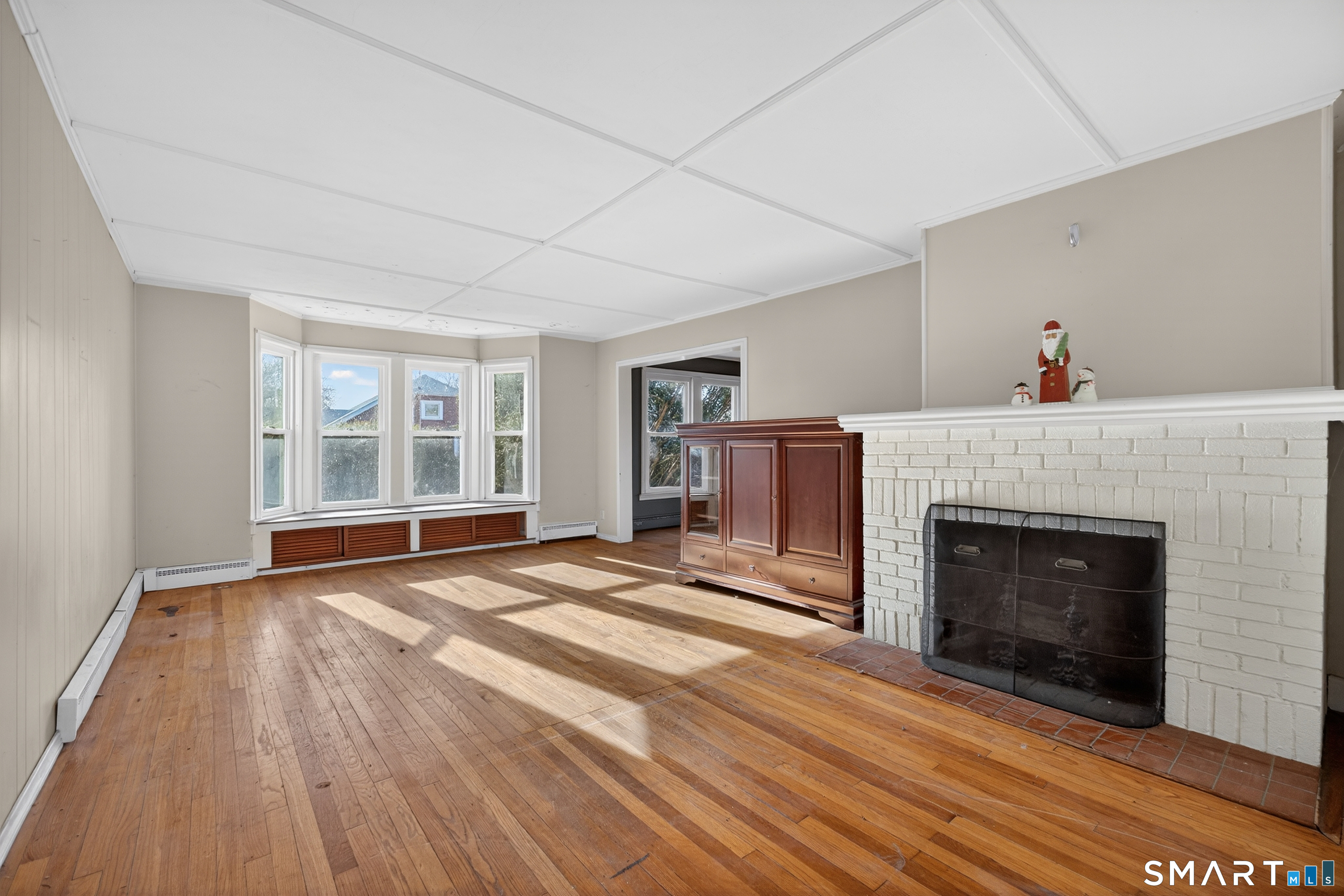 68 Flanders Road