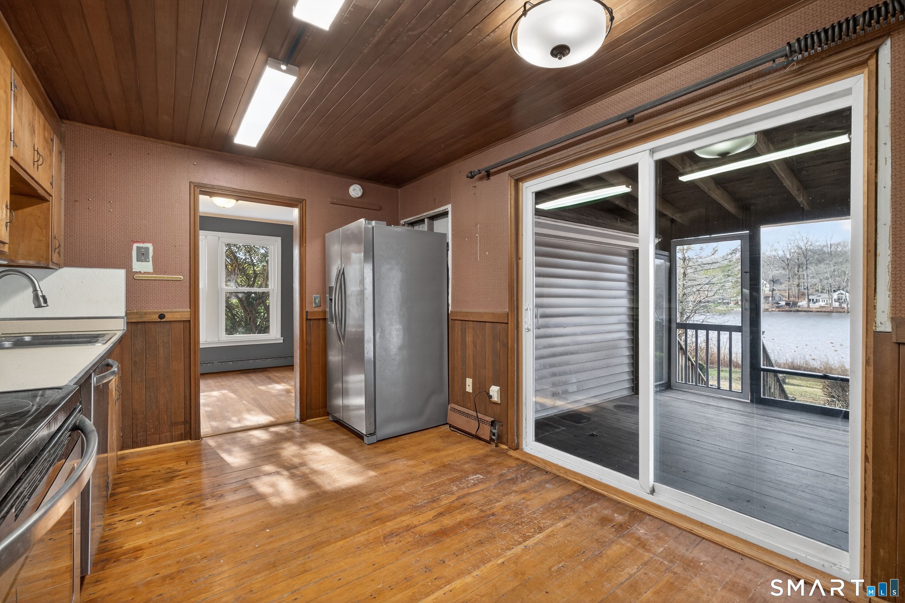 68 Flanders Road