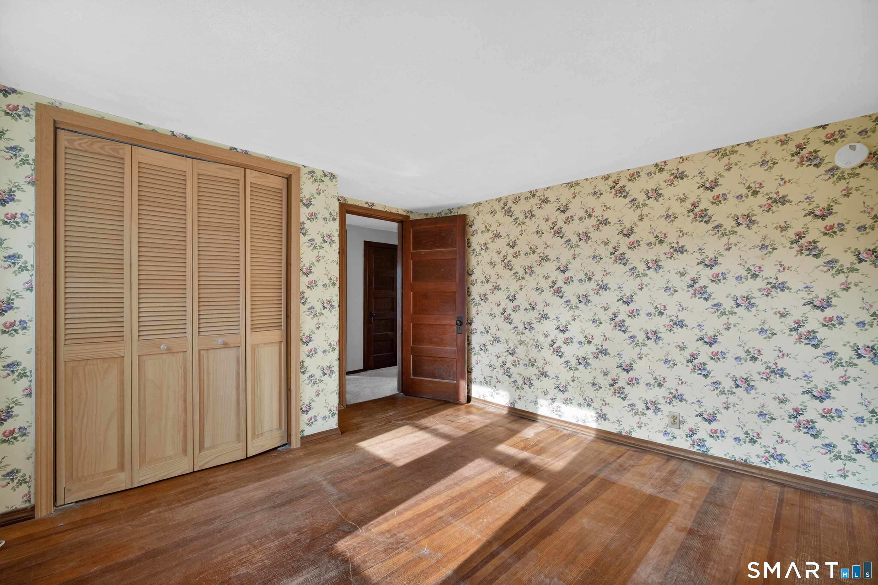 68 Flanders Road