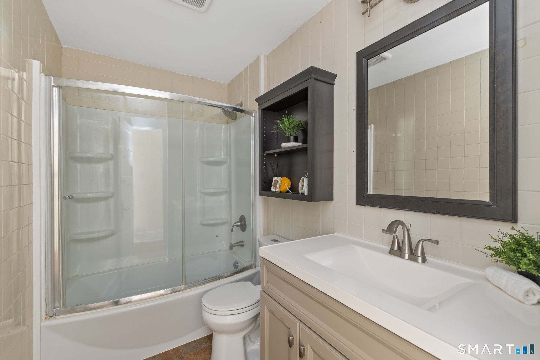 148 Cooper Hill Street 148