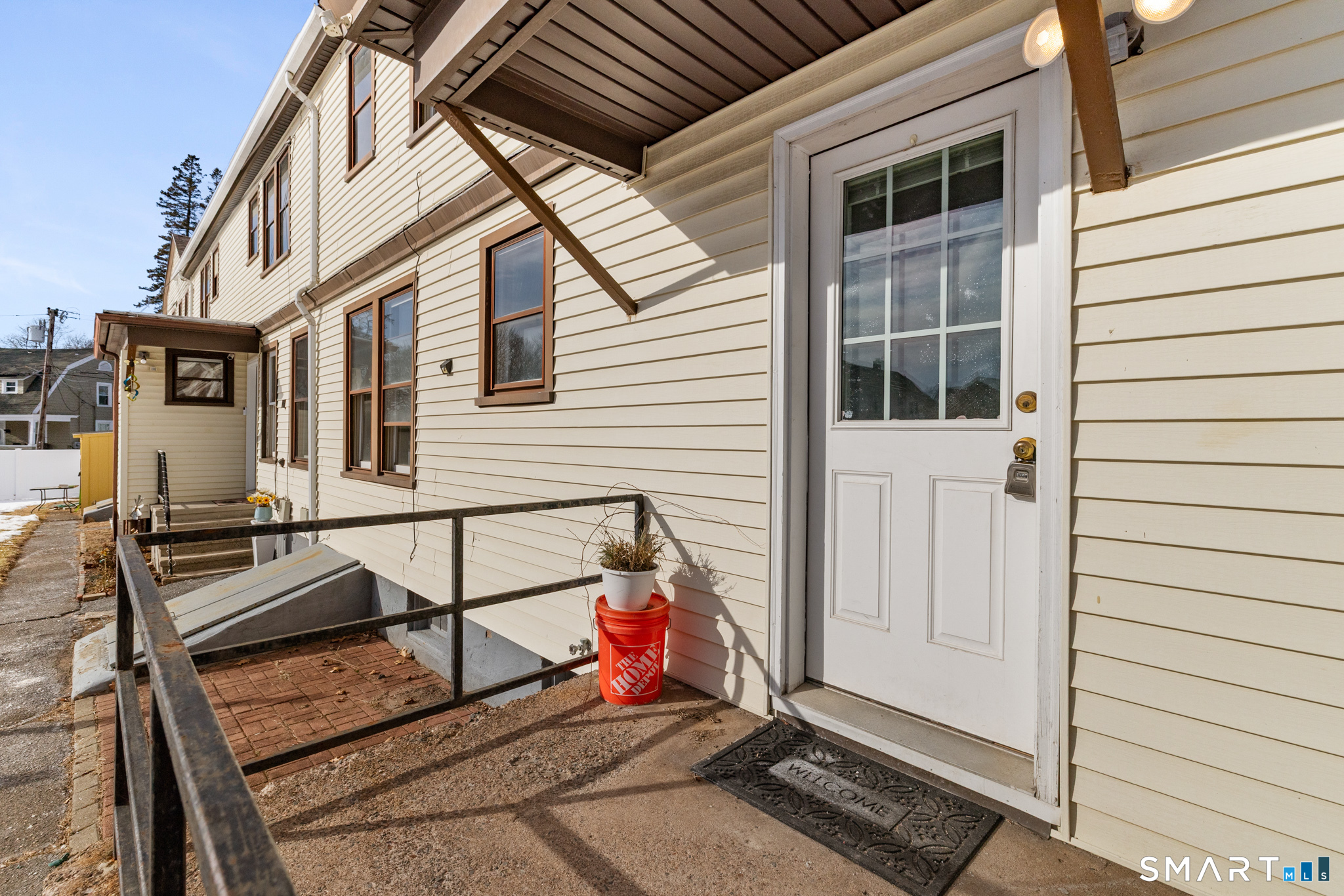 148 Cooper Hill Street 148