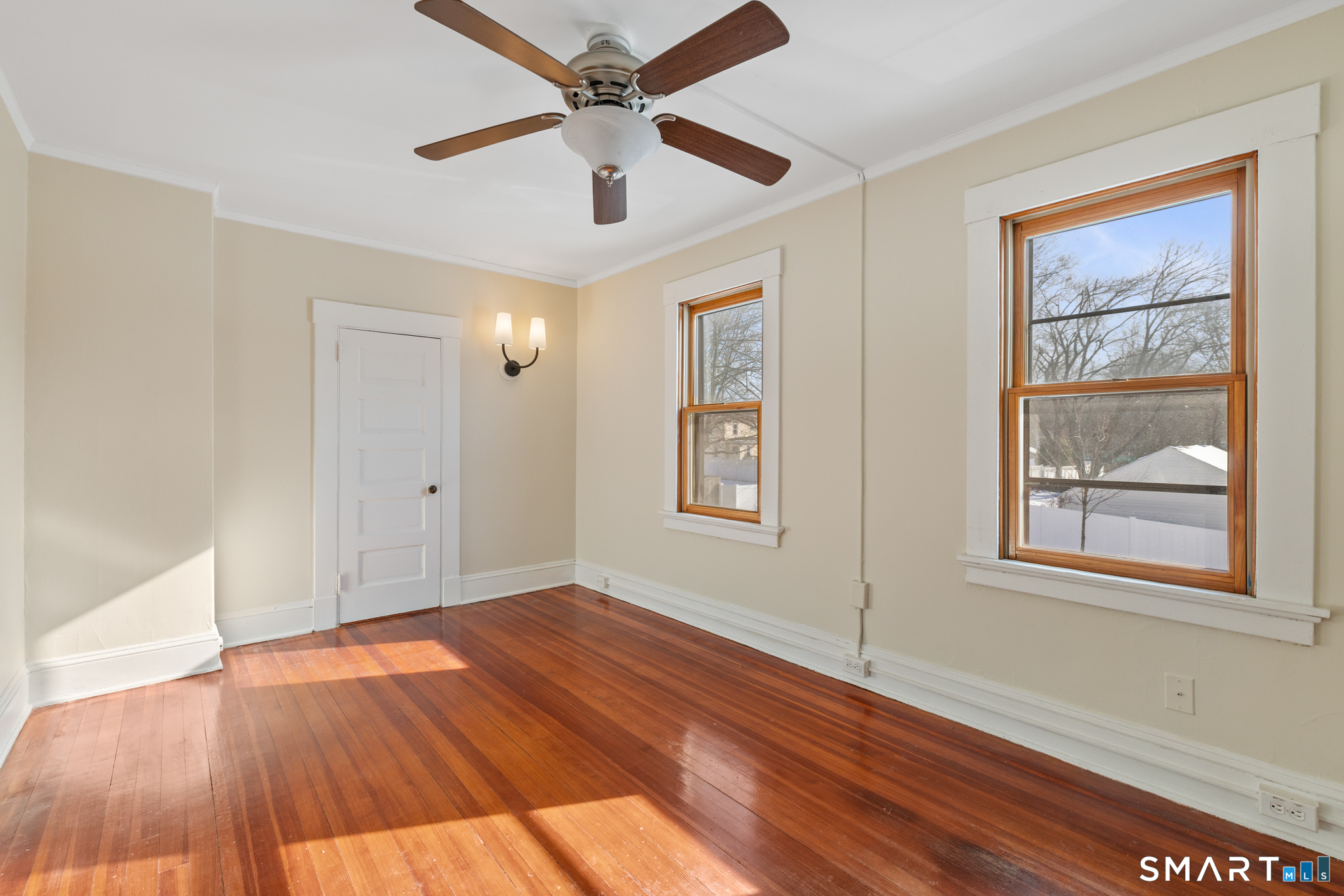 148 Cooper Hill Street 148