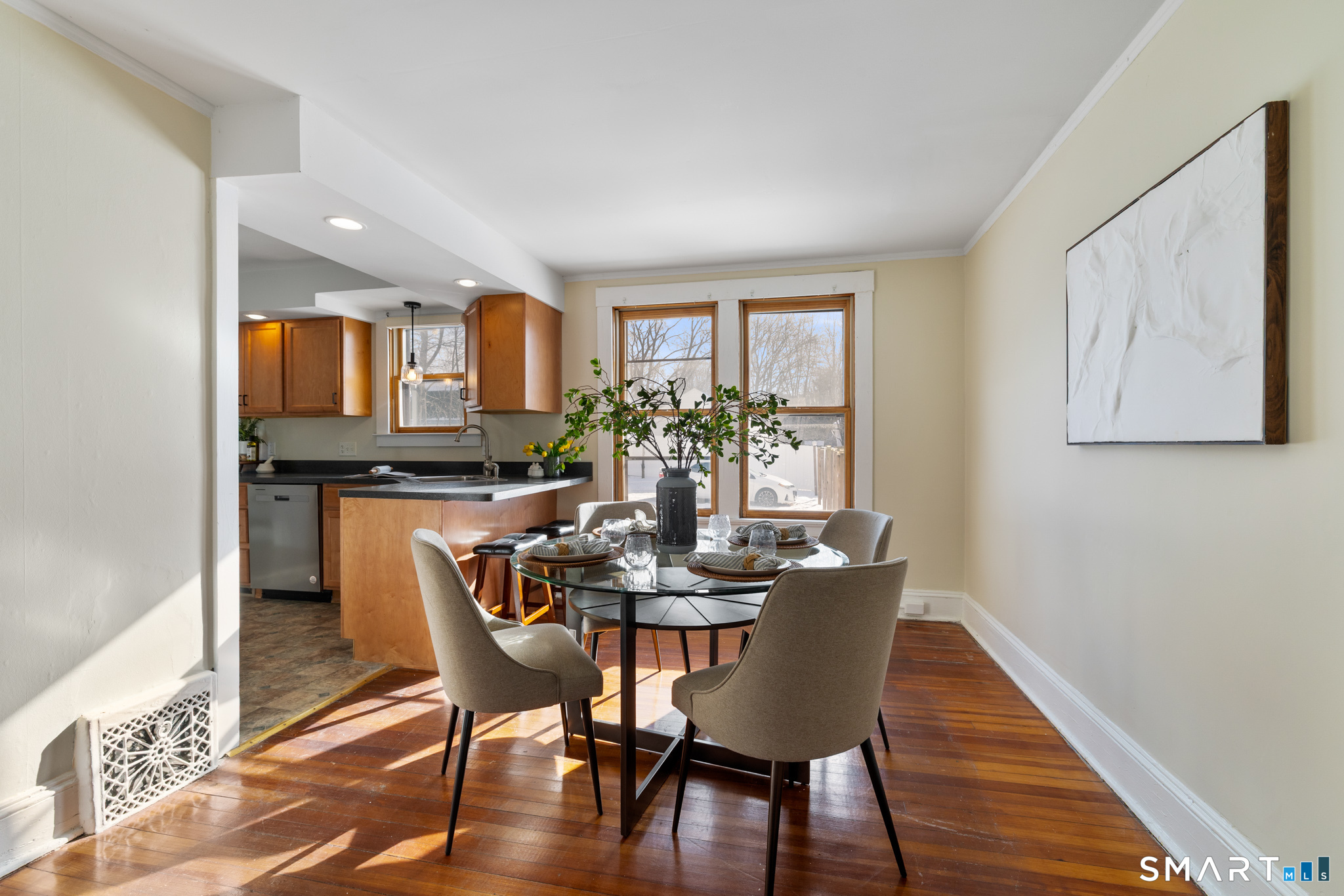 148 Cooper Hill Street 148