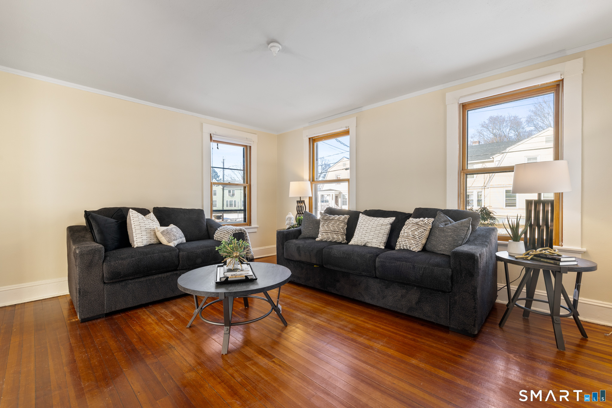 148 Cooper Hill Street 148