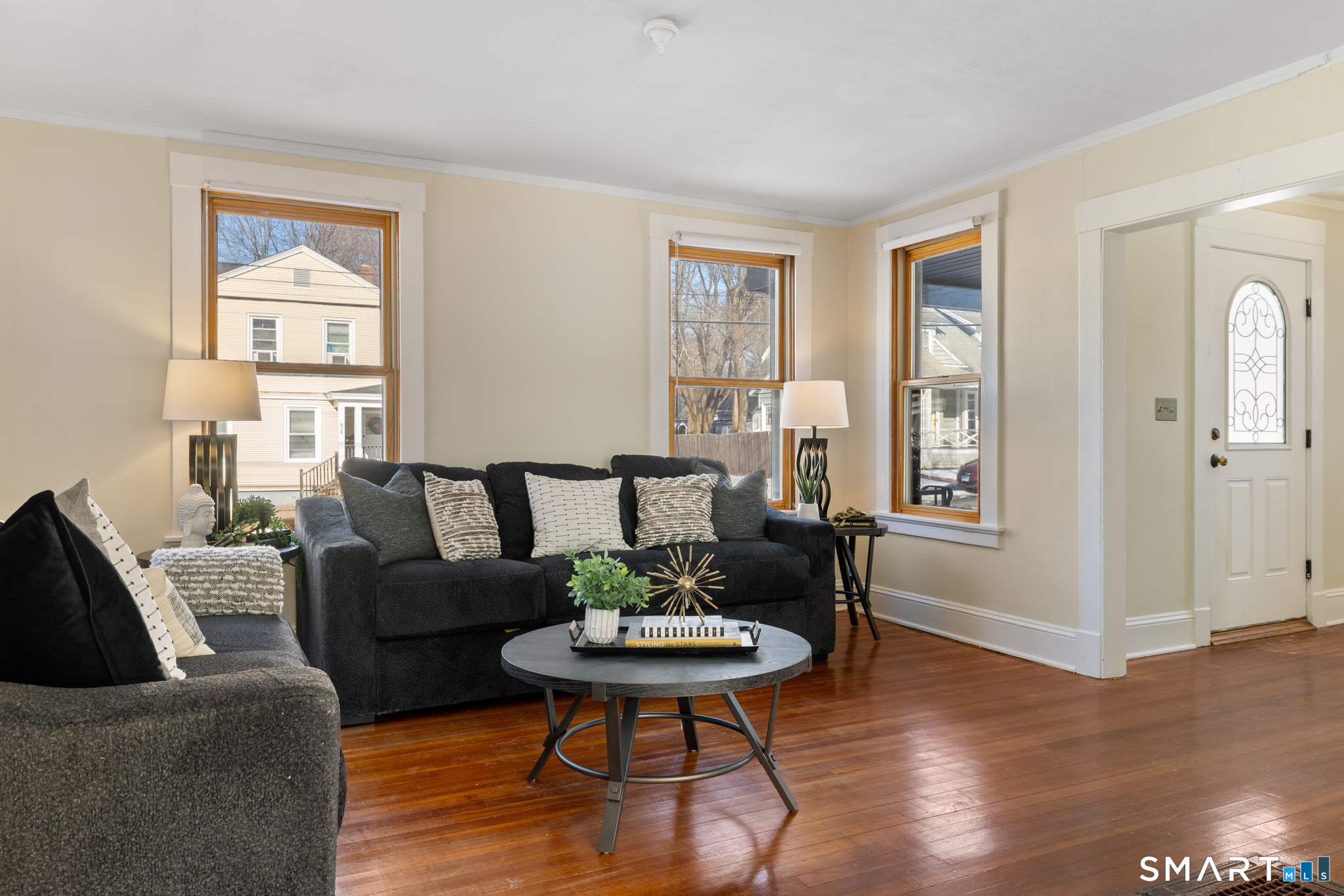 148 Cooper Hill Street 148