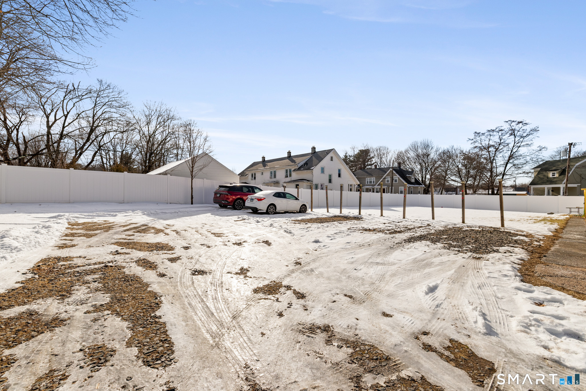 148 Cooper Hill Street 148