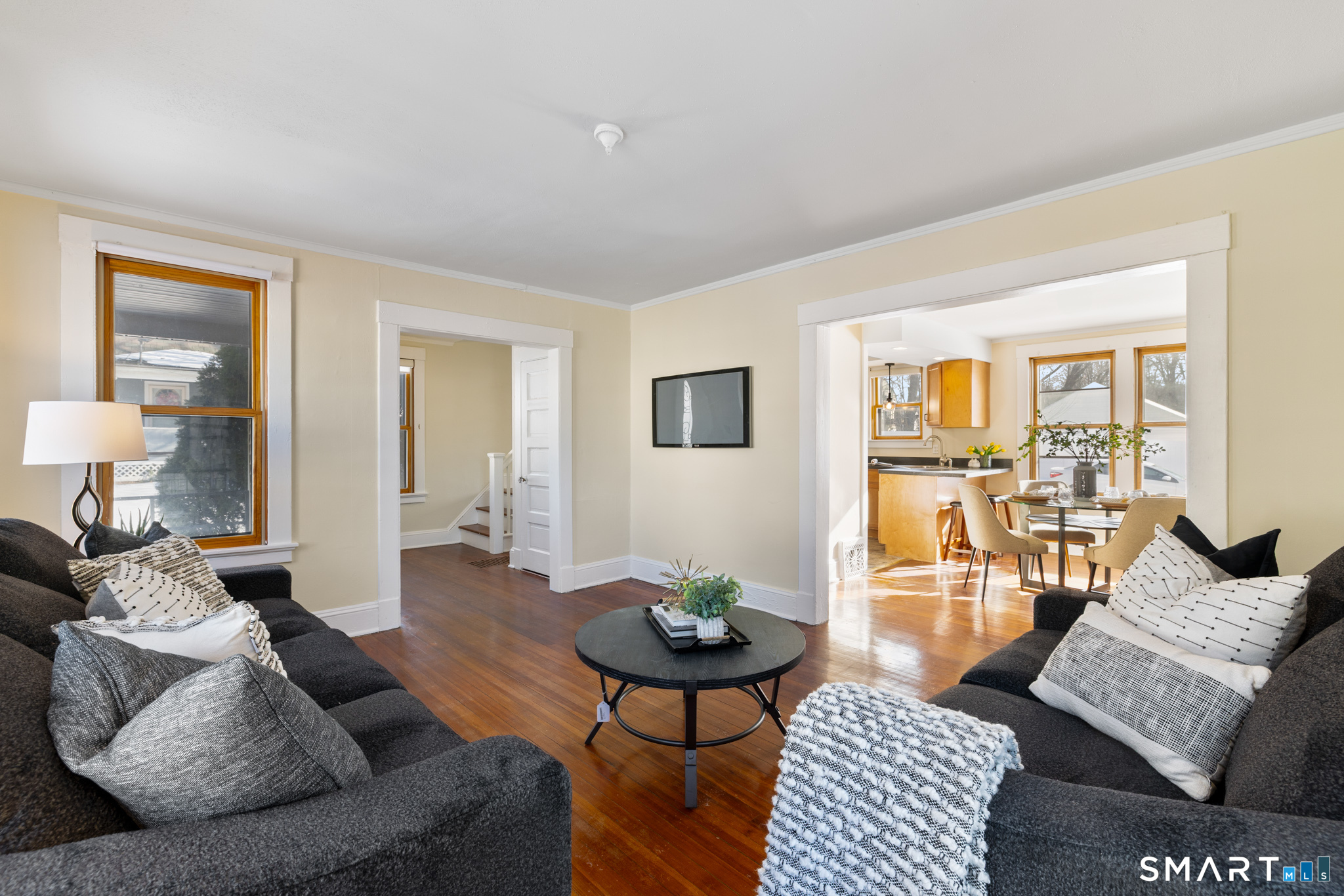 148 Cooper Hill Street 148
