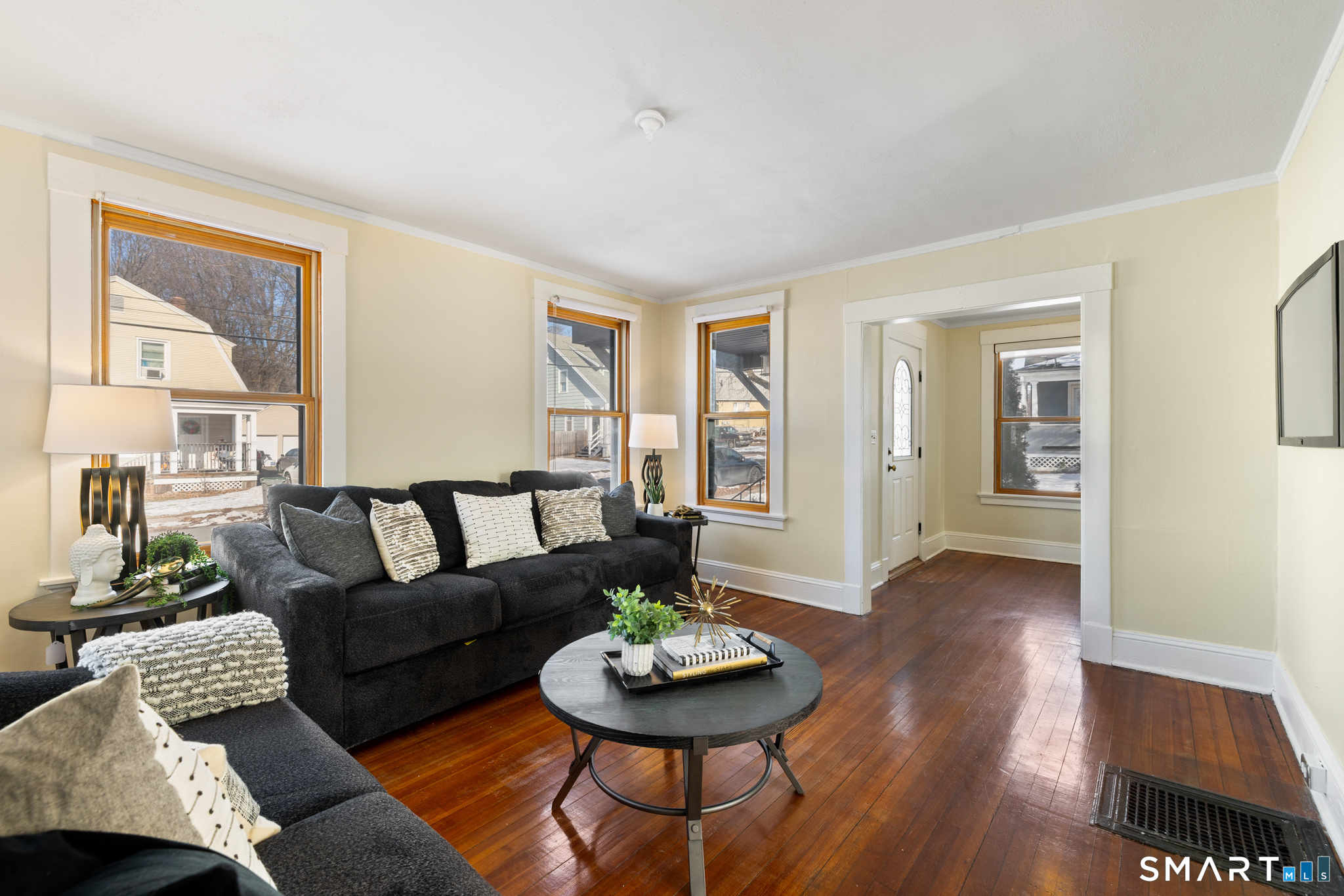 148 Cooper Hill Street 148