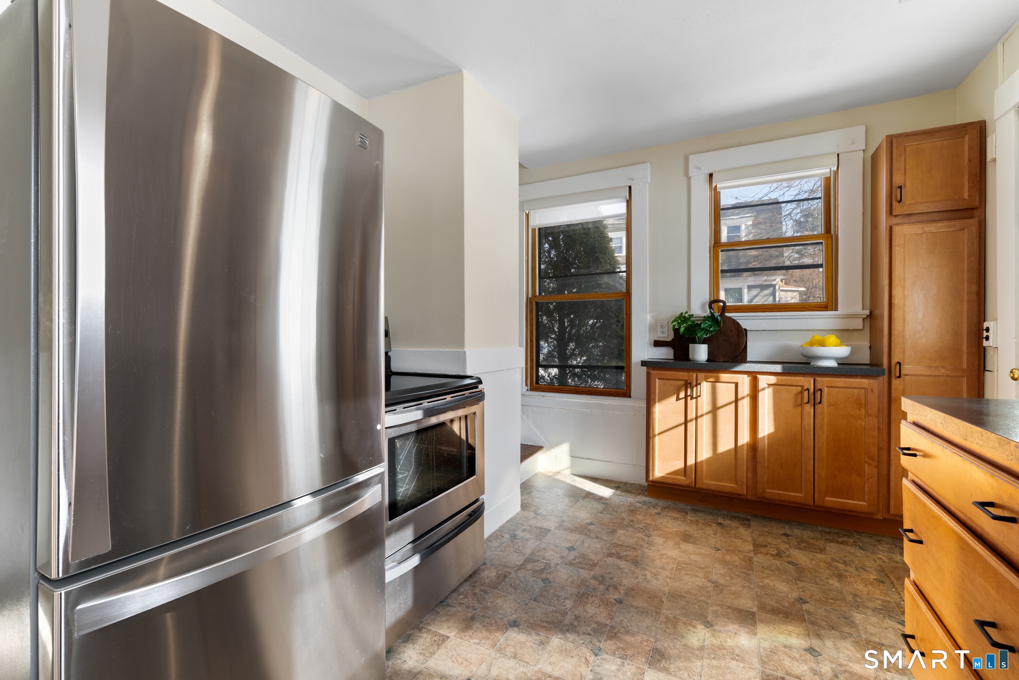 148 Cooper Hill Street 148