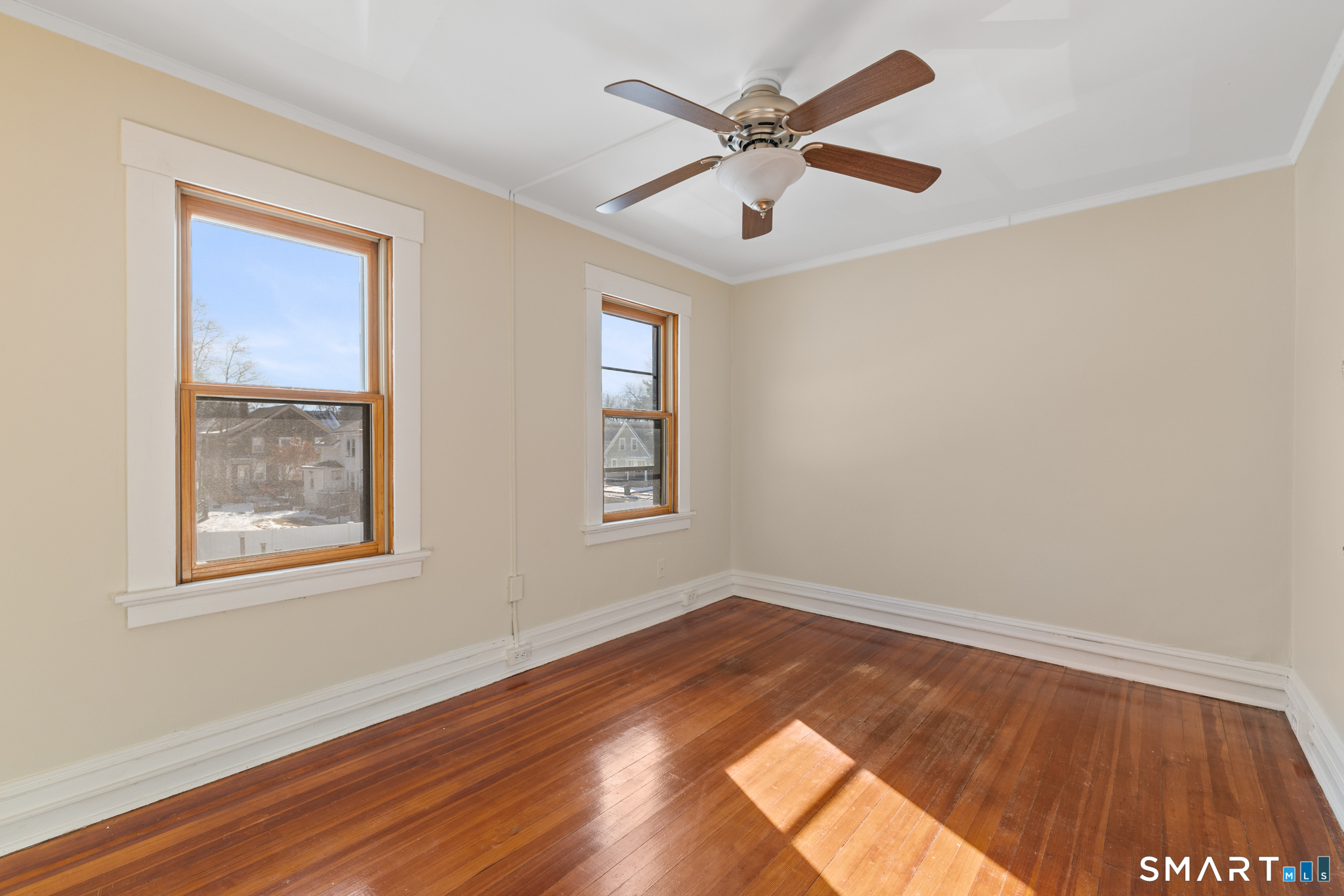 148 Cooper Hill Street 148