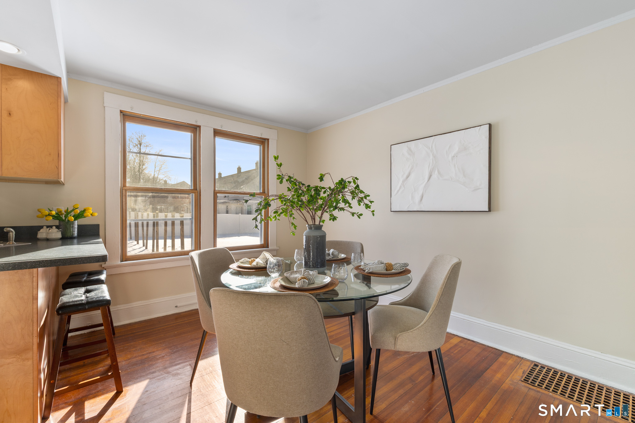148 Cooper Hill Street 148