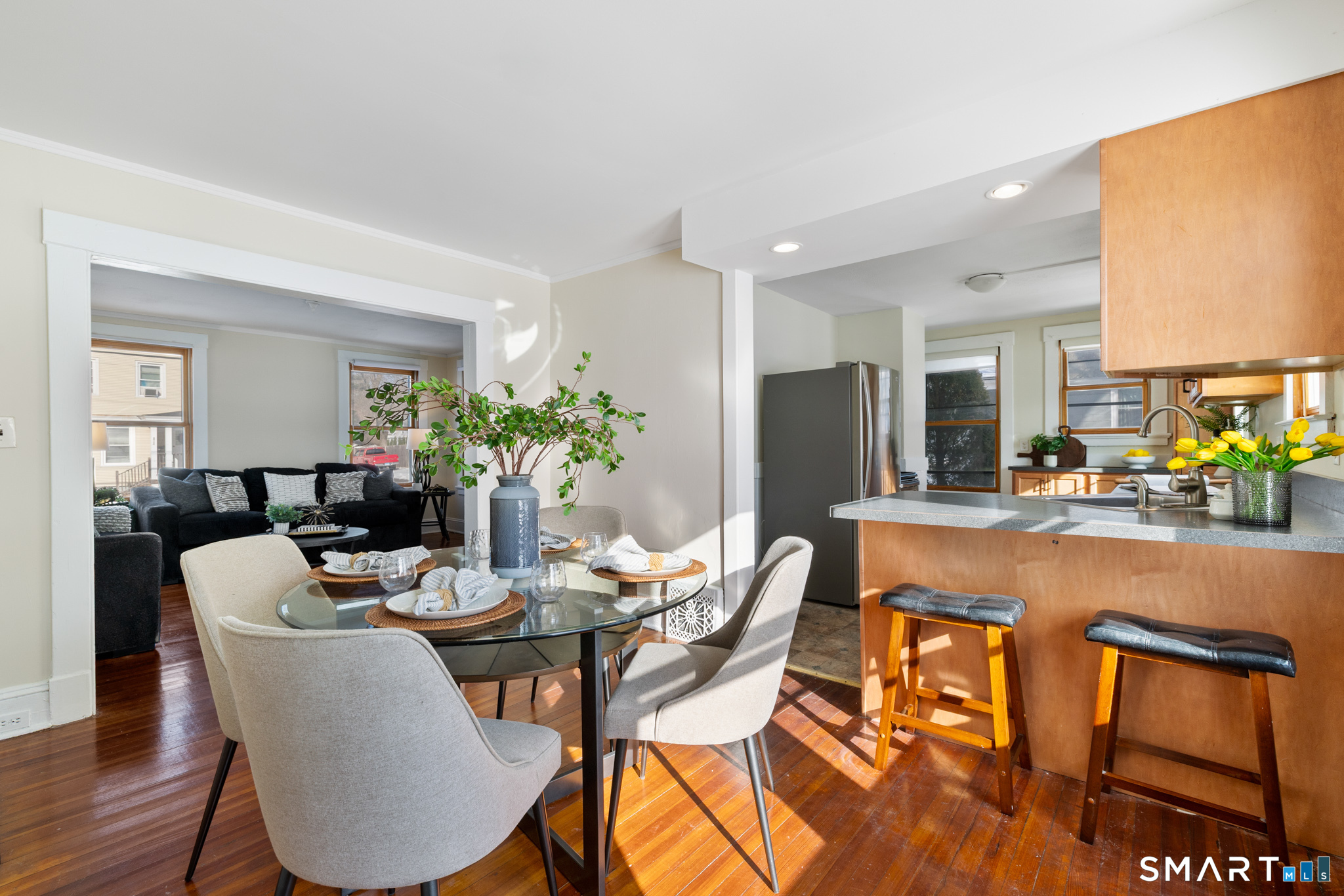 148 Cooper Hill Street 148
