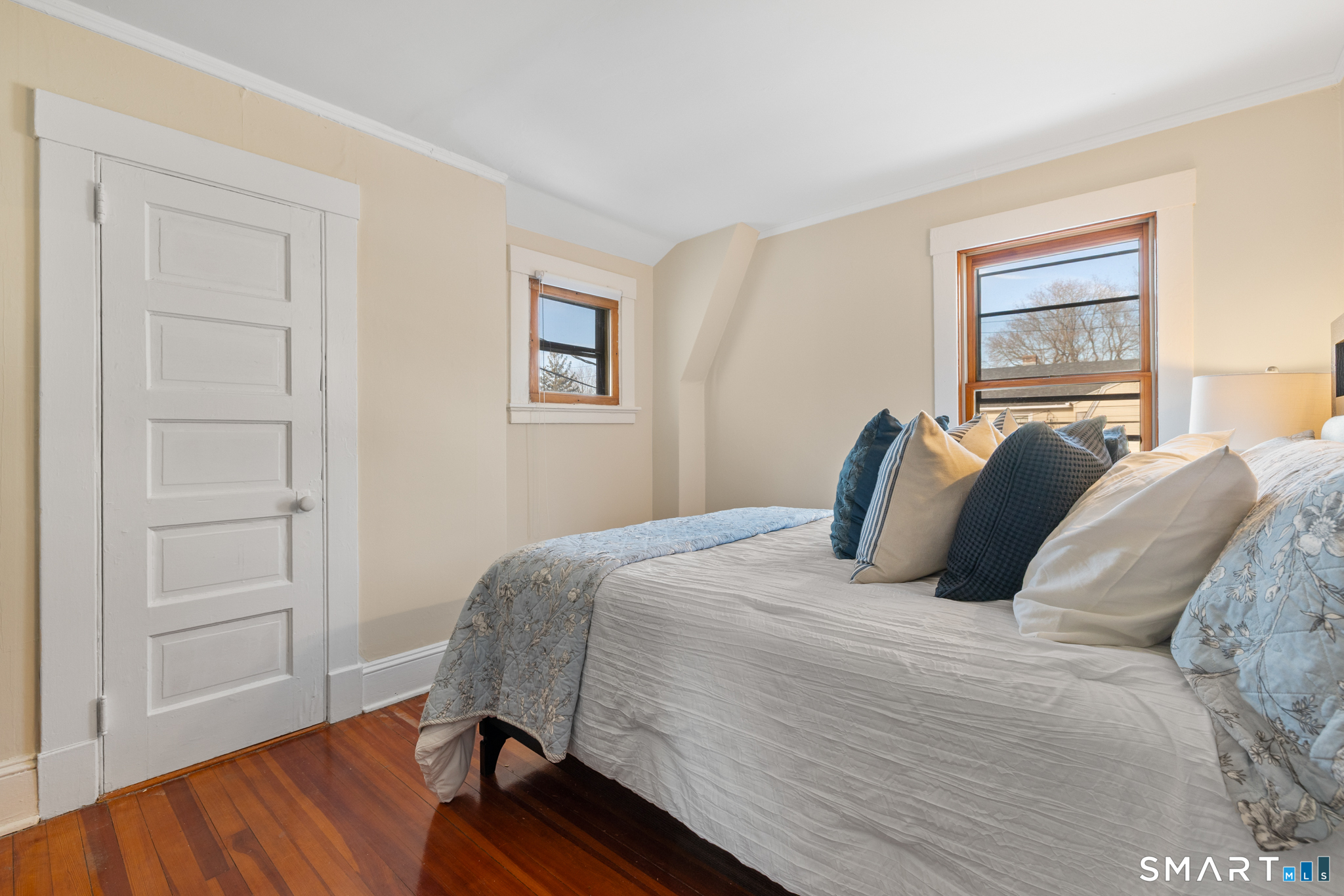 148 Cooper Hill Street 148