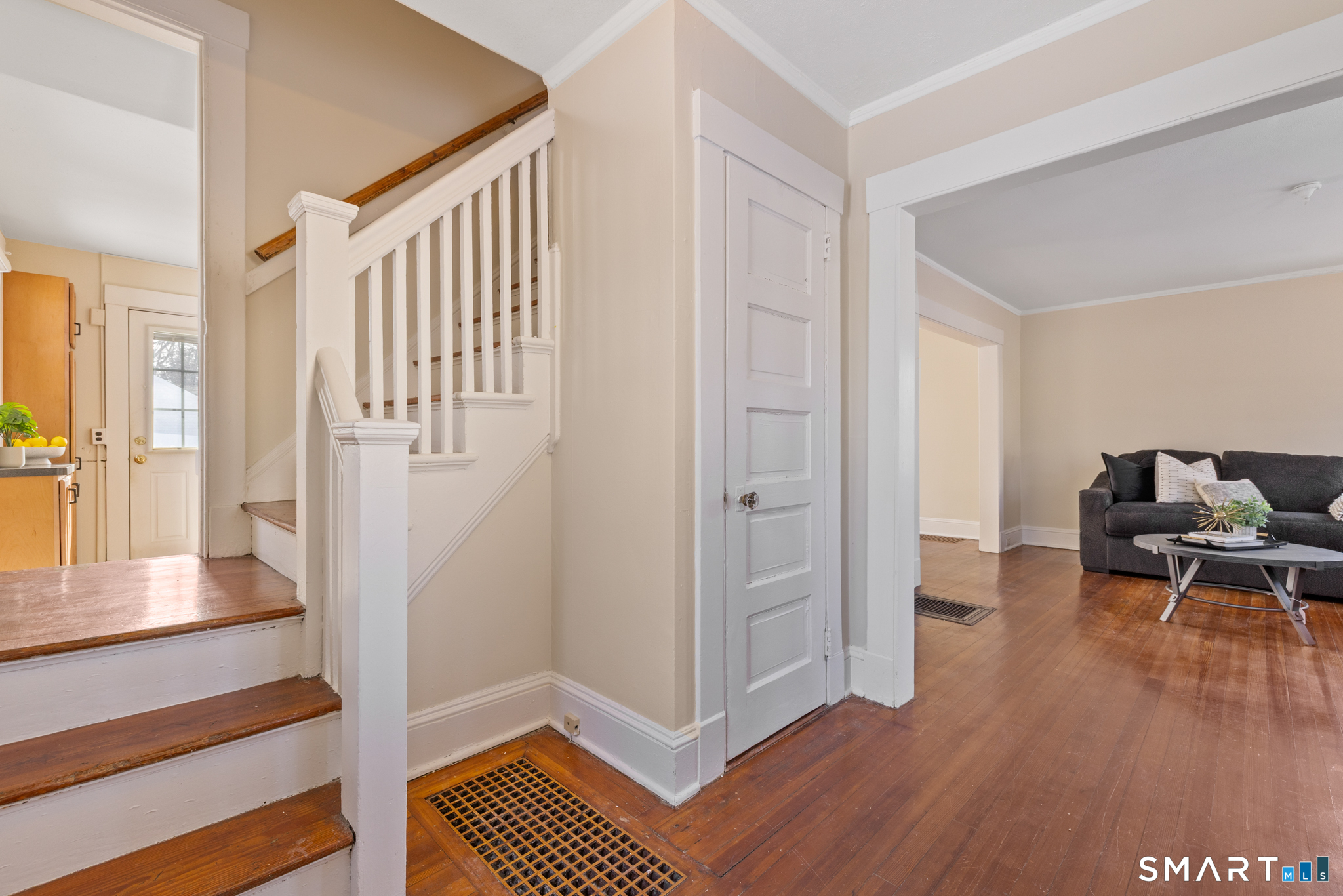 148 Cooper Hill Street 148