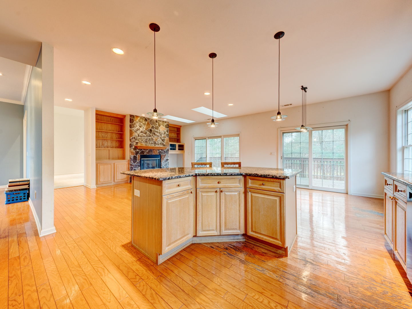 24 Worthington Drive 24