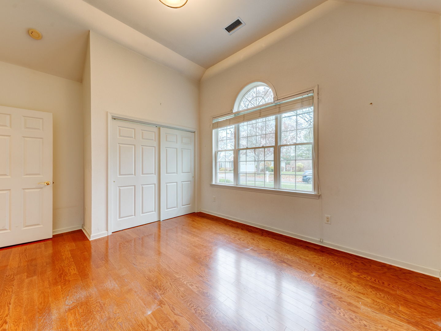 24 Worthington Drive 24
