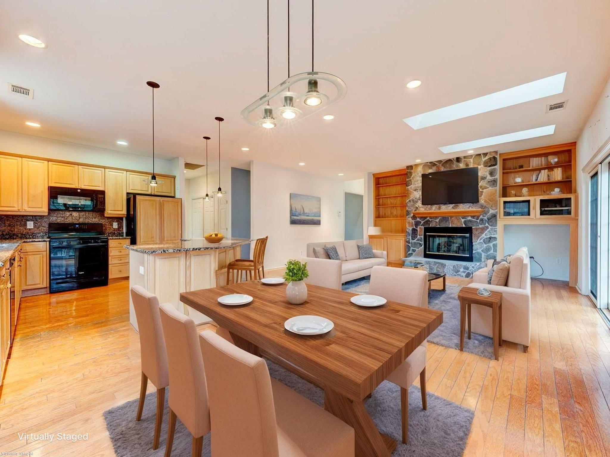 24 Worthington Drive 24