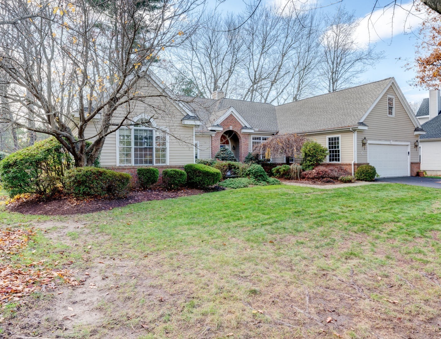 24 Worthington Drive 24