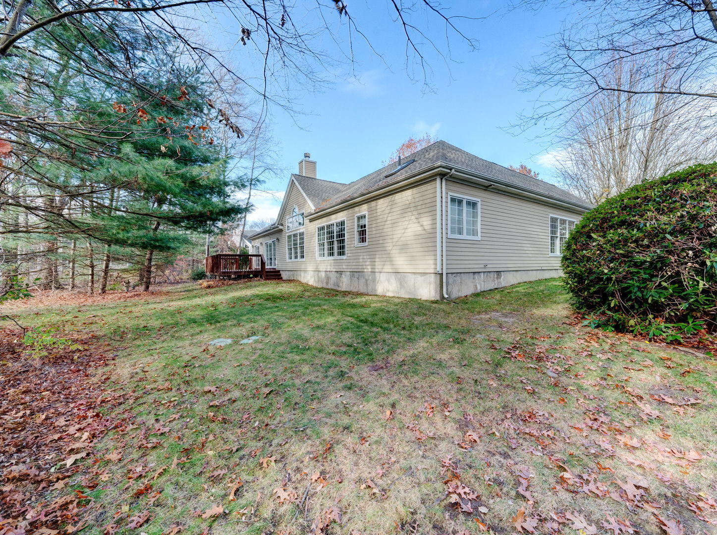 24 Worthington Drive 24