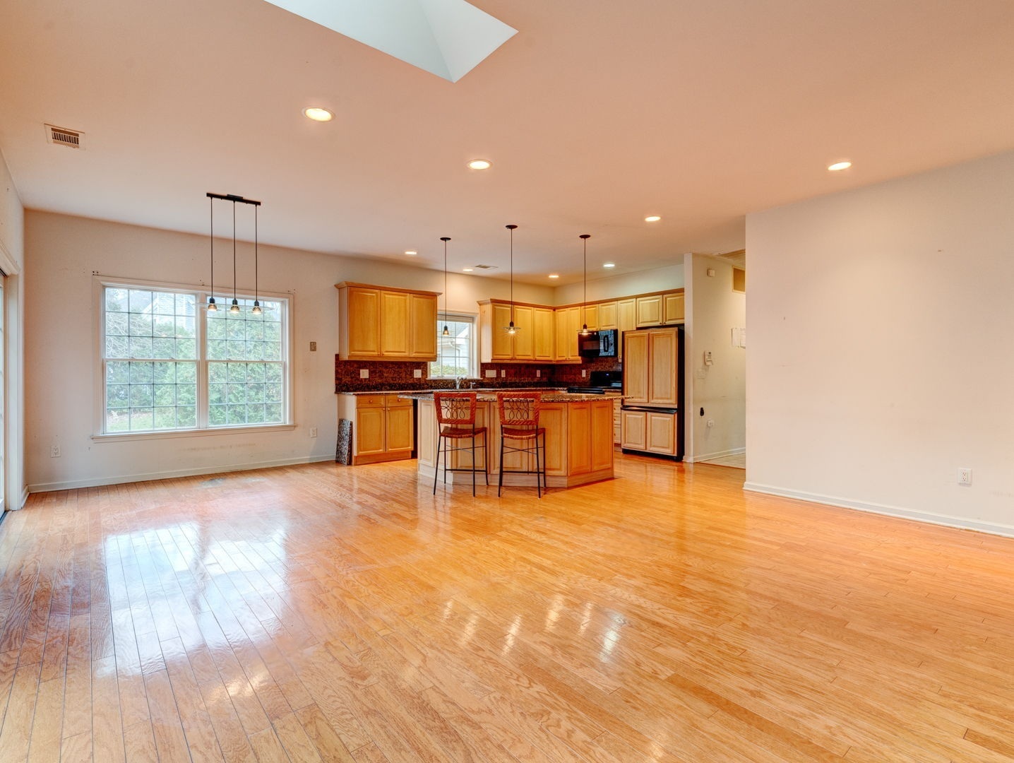 24 Worthington Drive 24