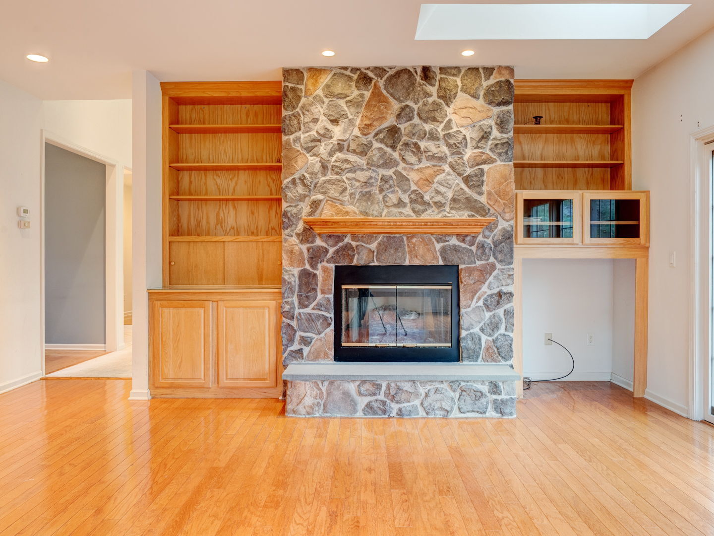 24 Worthington Drive 24