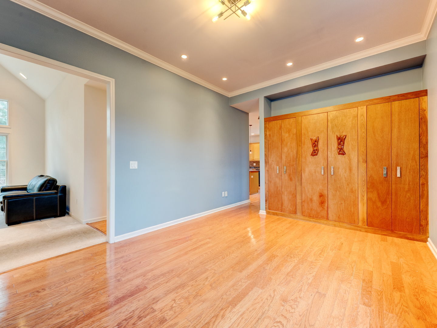 24 Worthington Drive 24