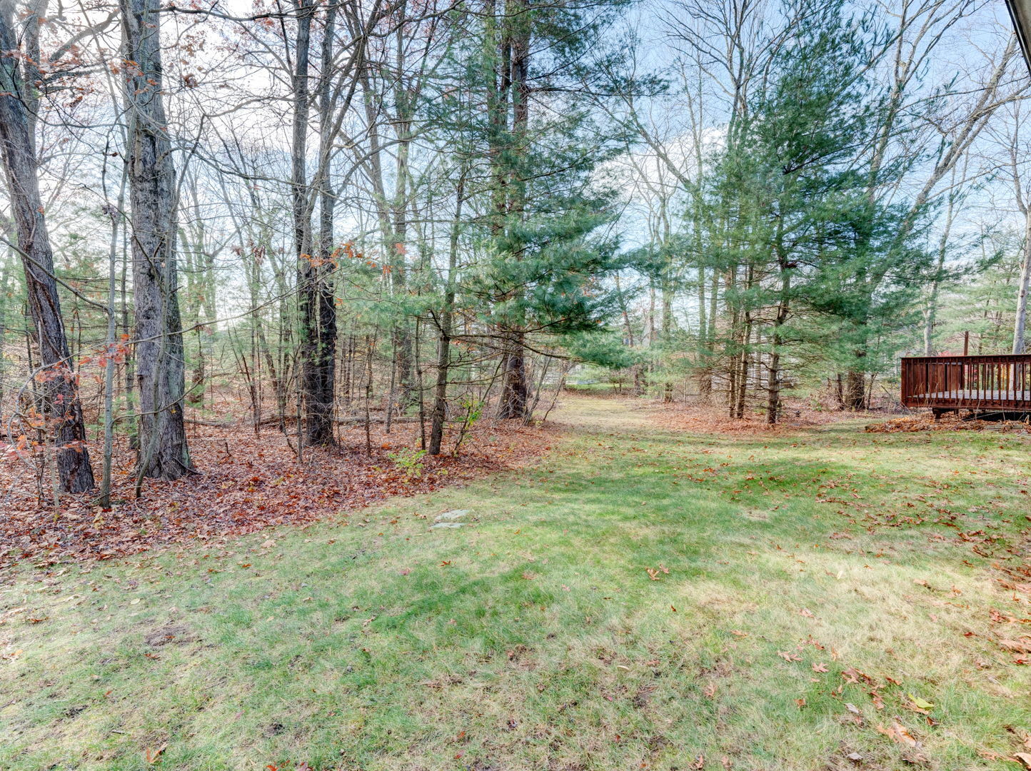 24 Worthington Drive 24
