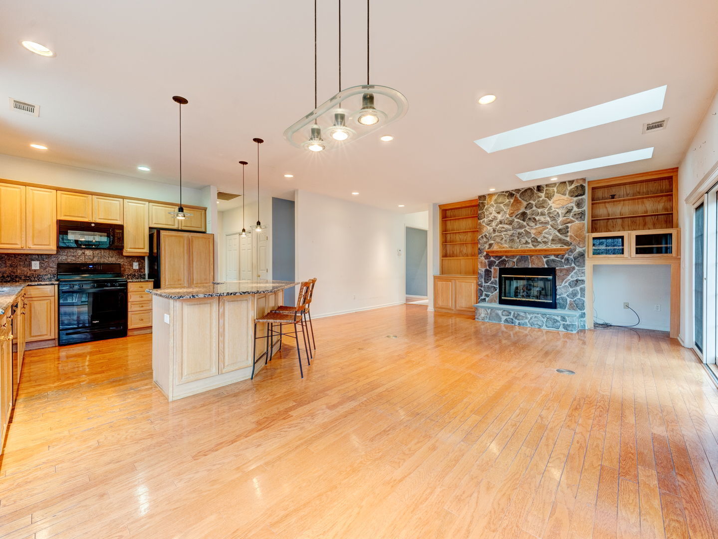 24 Worthington Drive 24