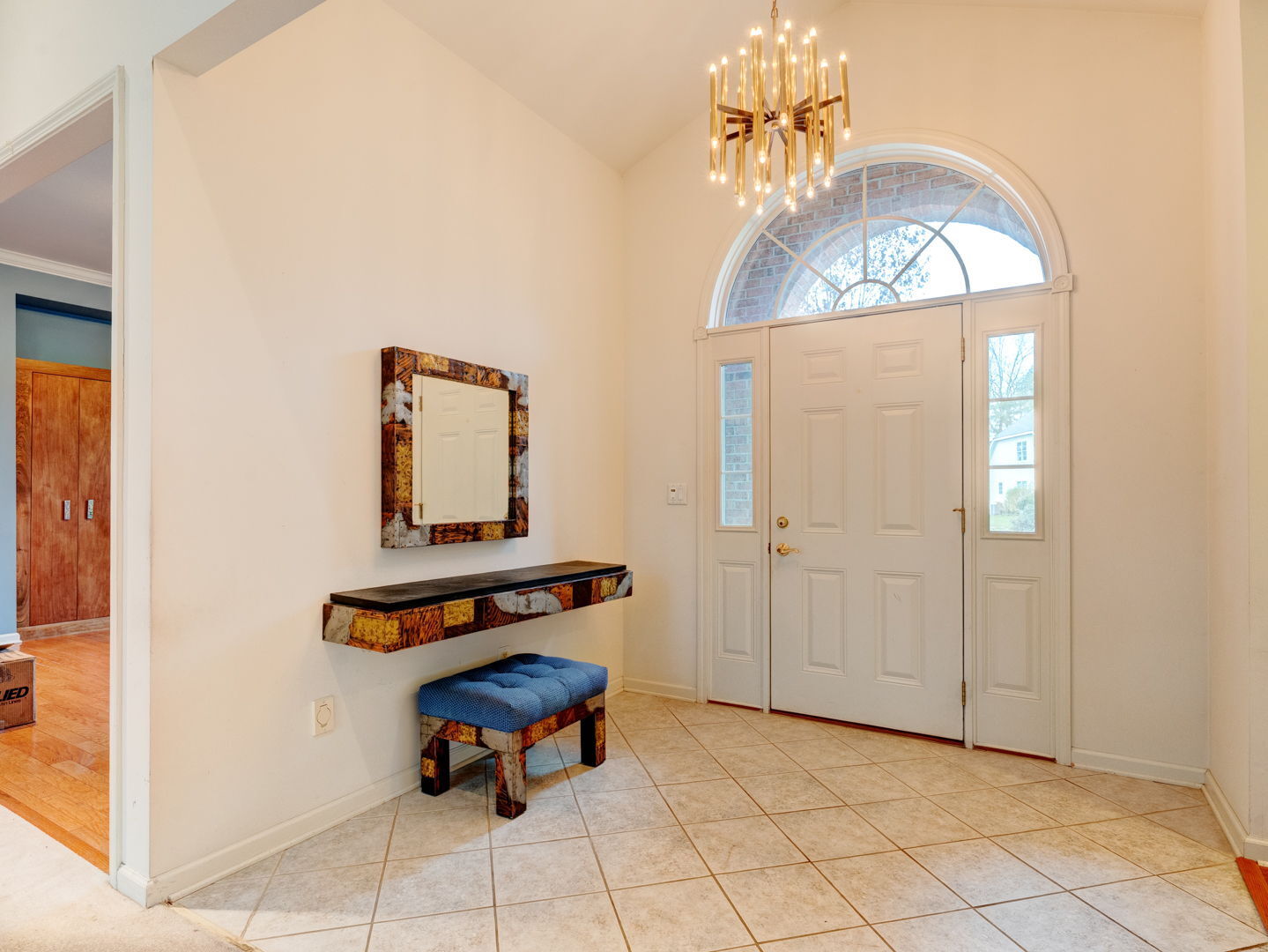 24 Worthington Drive 24