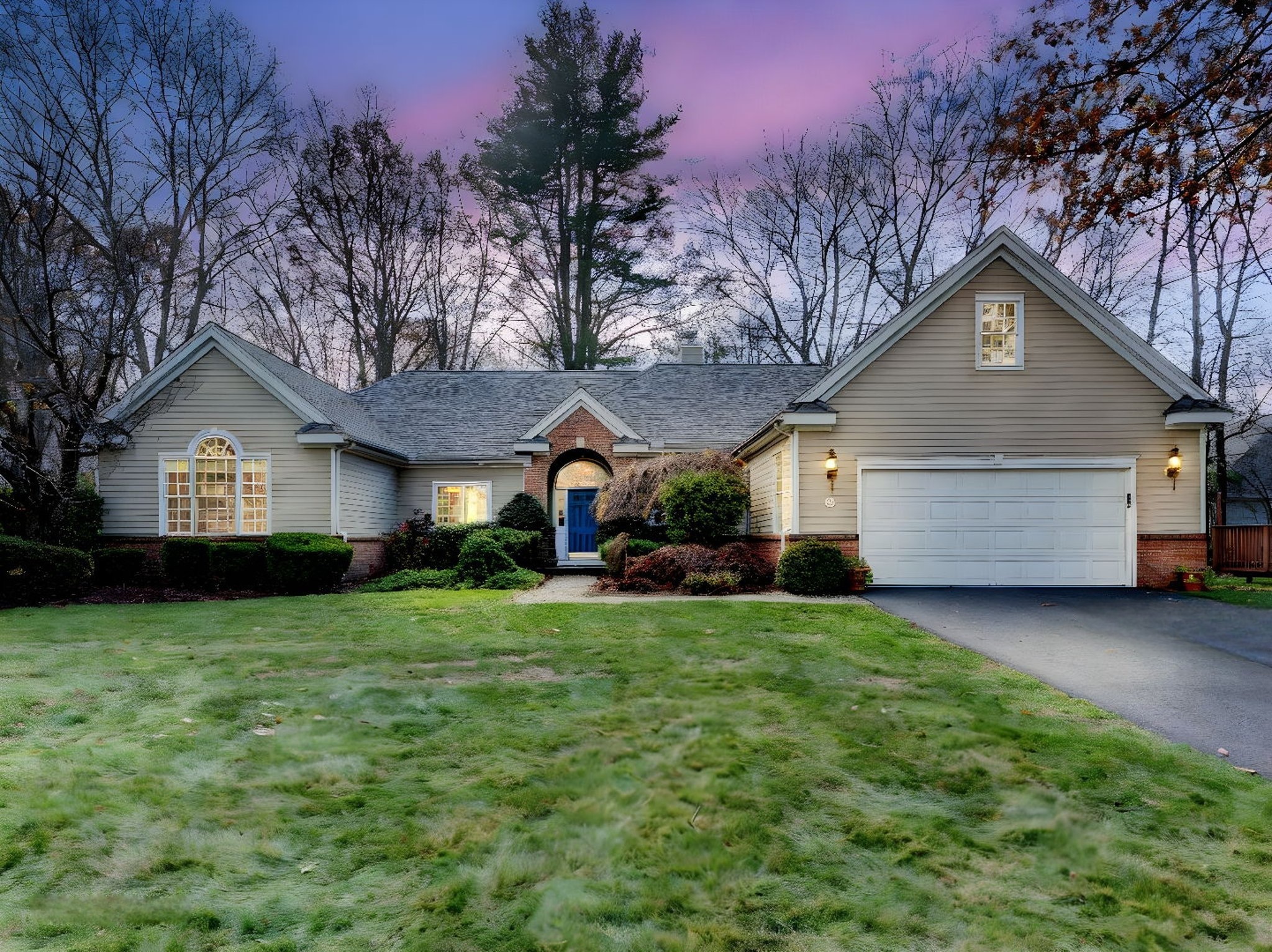 24 Worthington Drive 24