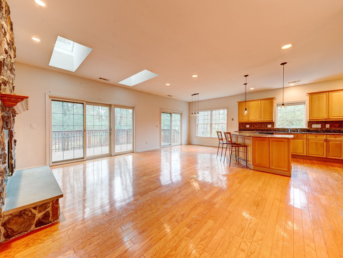 24 Worthington Drive 24