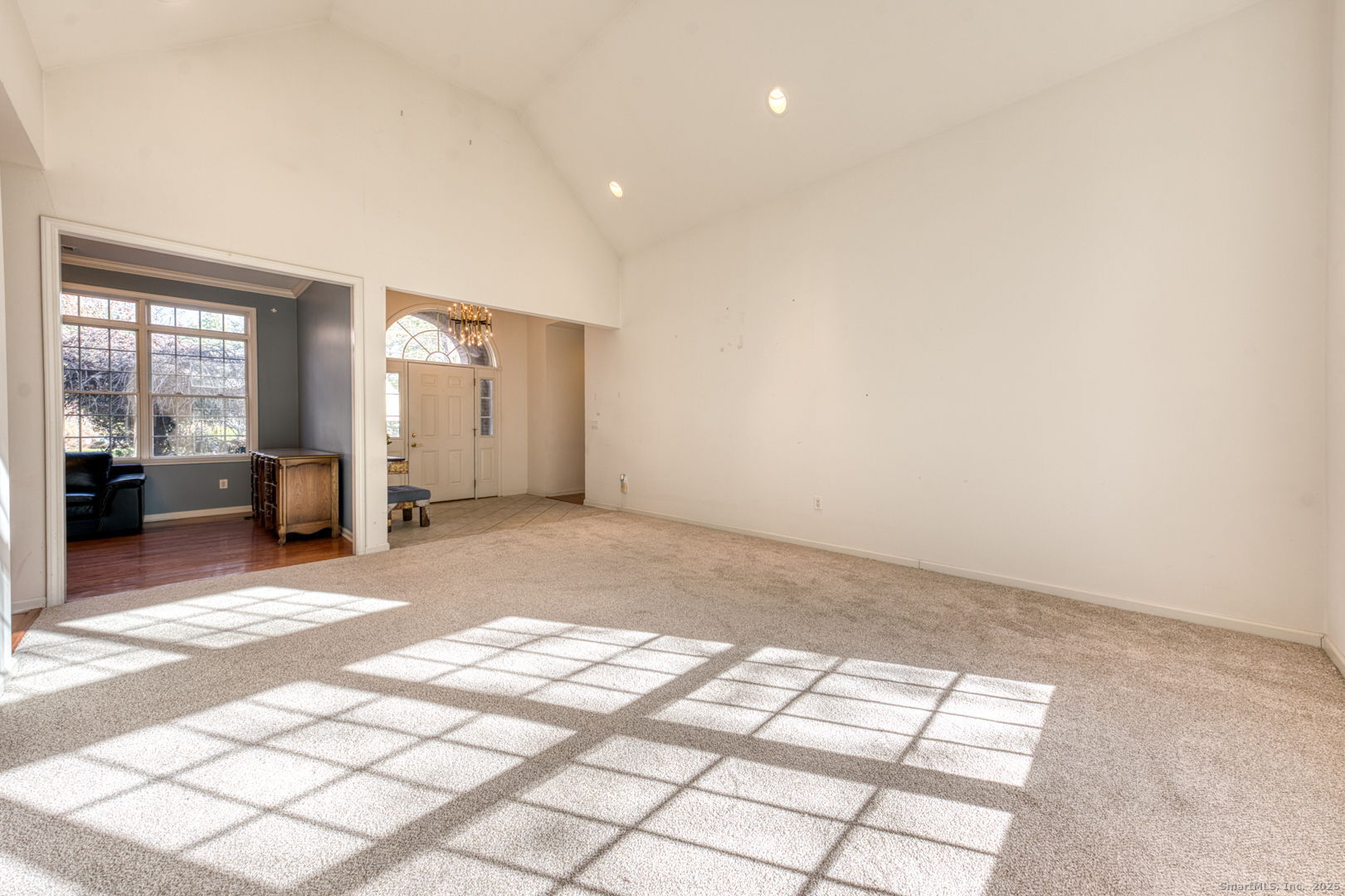 24 Worthington Drive 24
