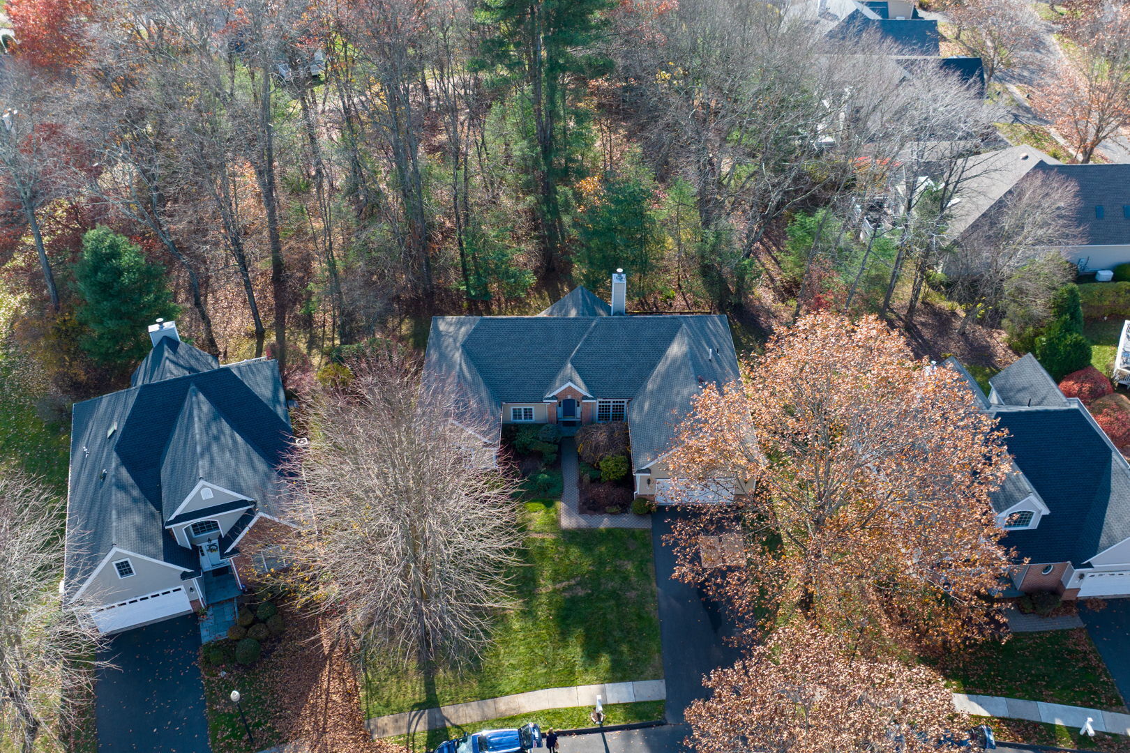 24 Worthington Drive 24