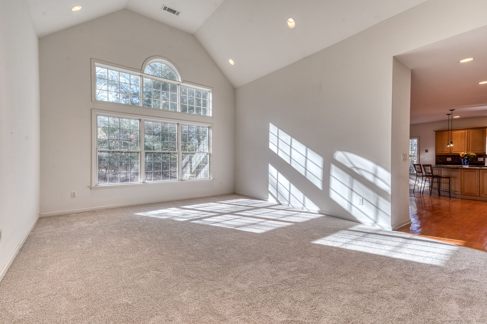 24 Worthington Drive 24