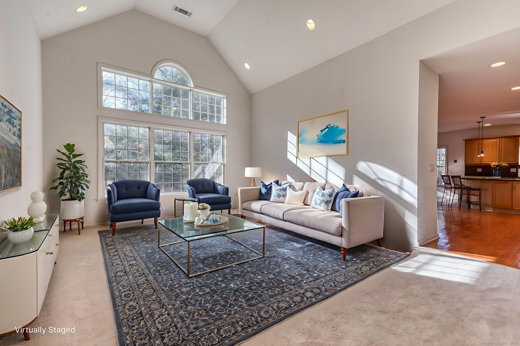 24 Worthington Drive 24