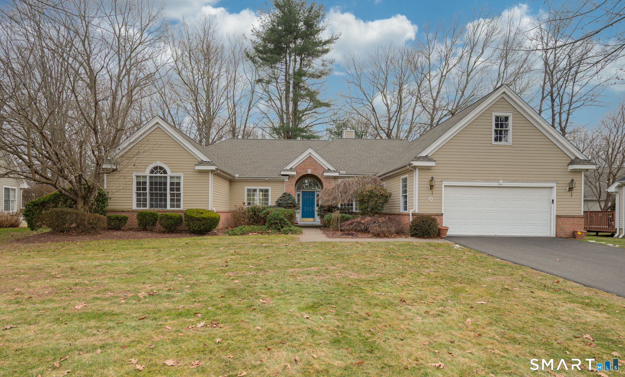 24 Worthington Drive 24