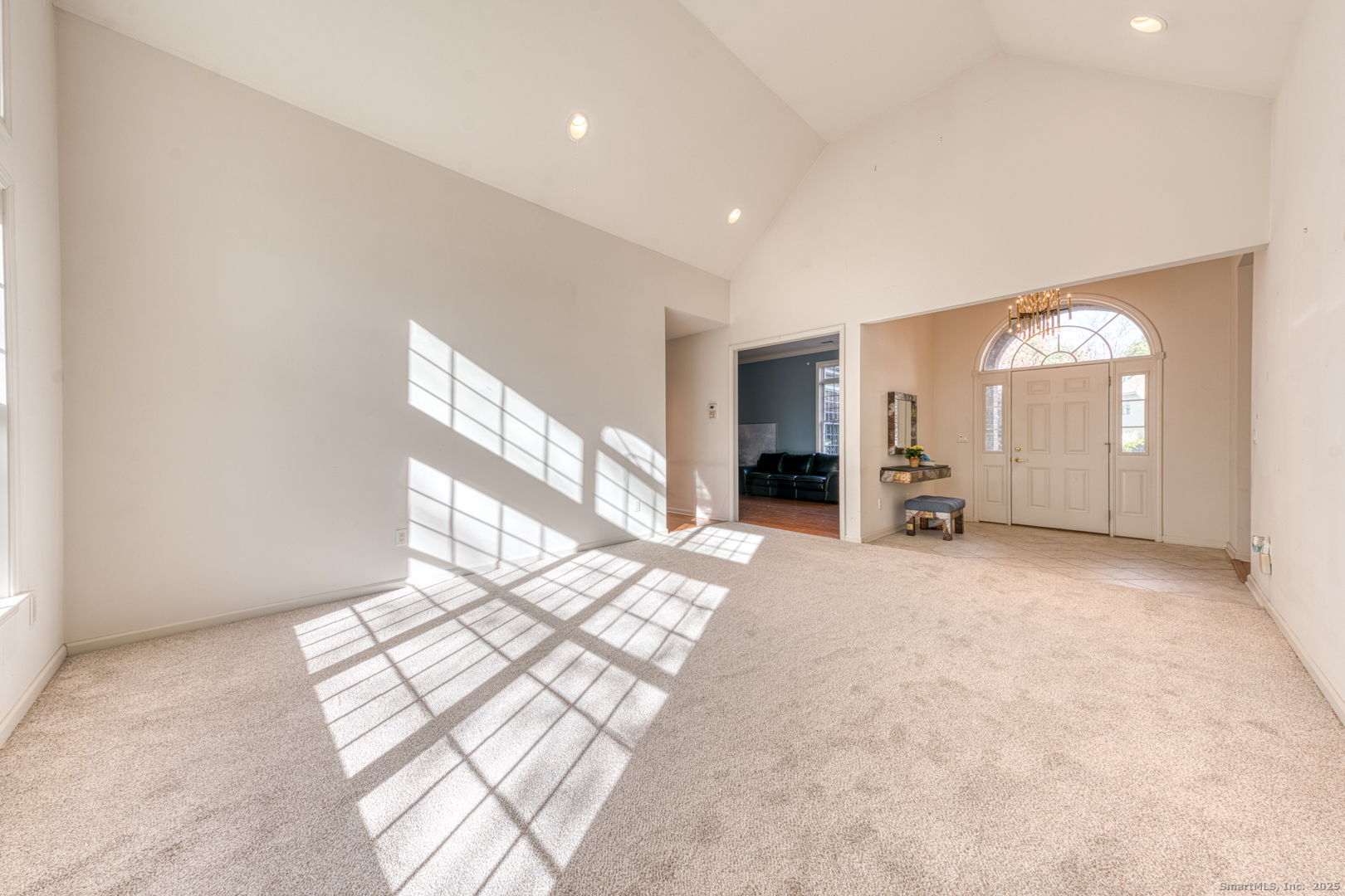 24 Worthington Drive 24