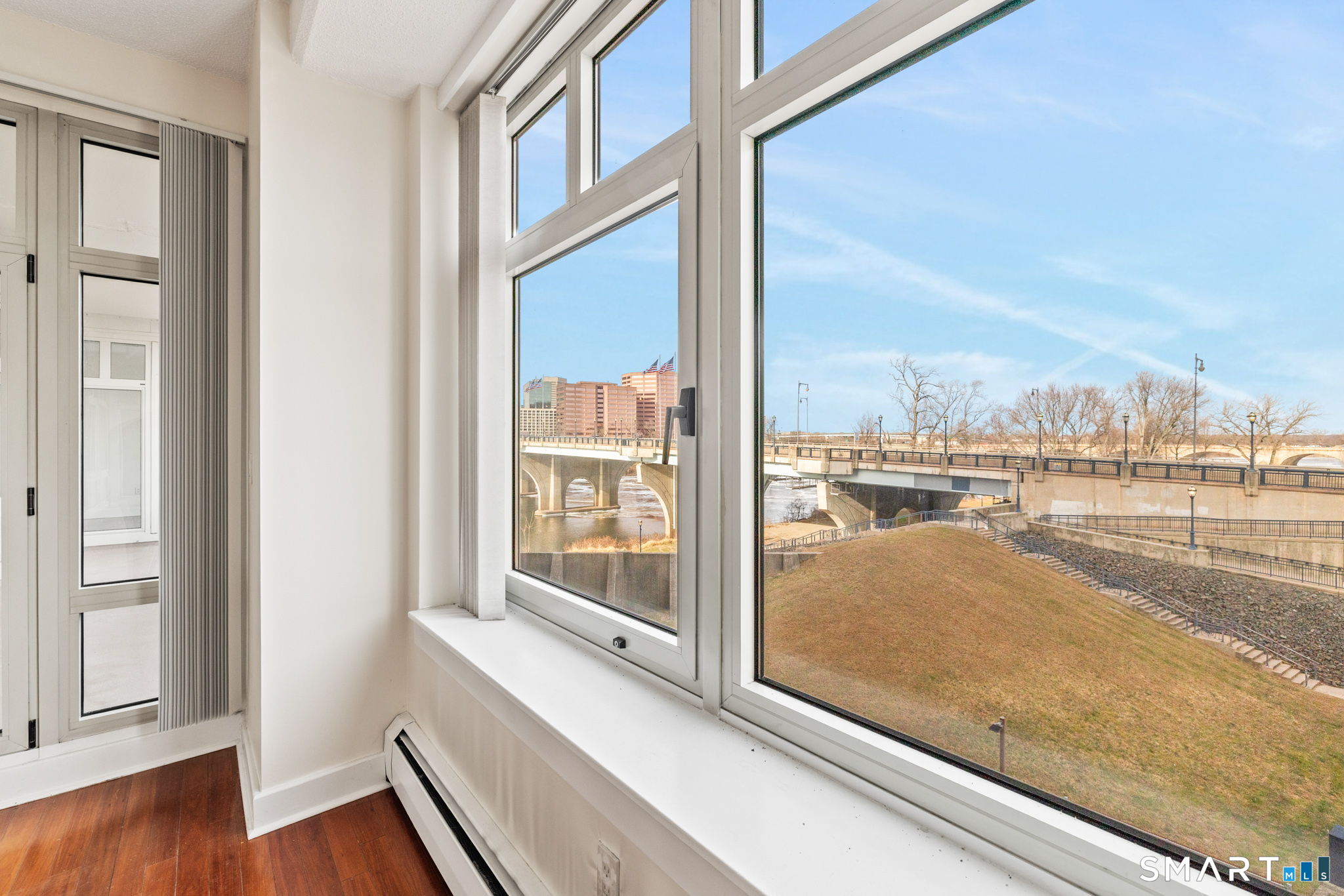 235 East River Drive APT 203