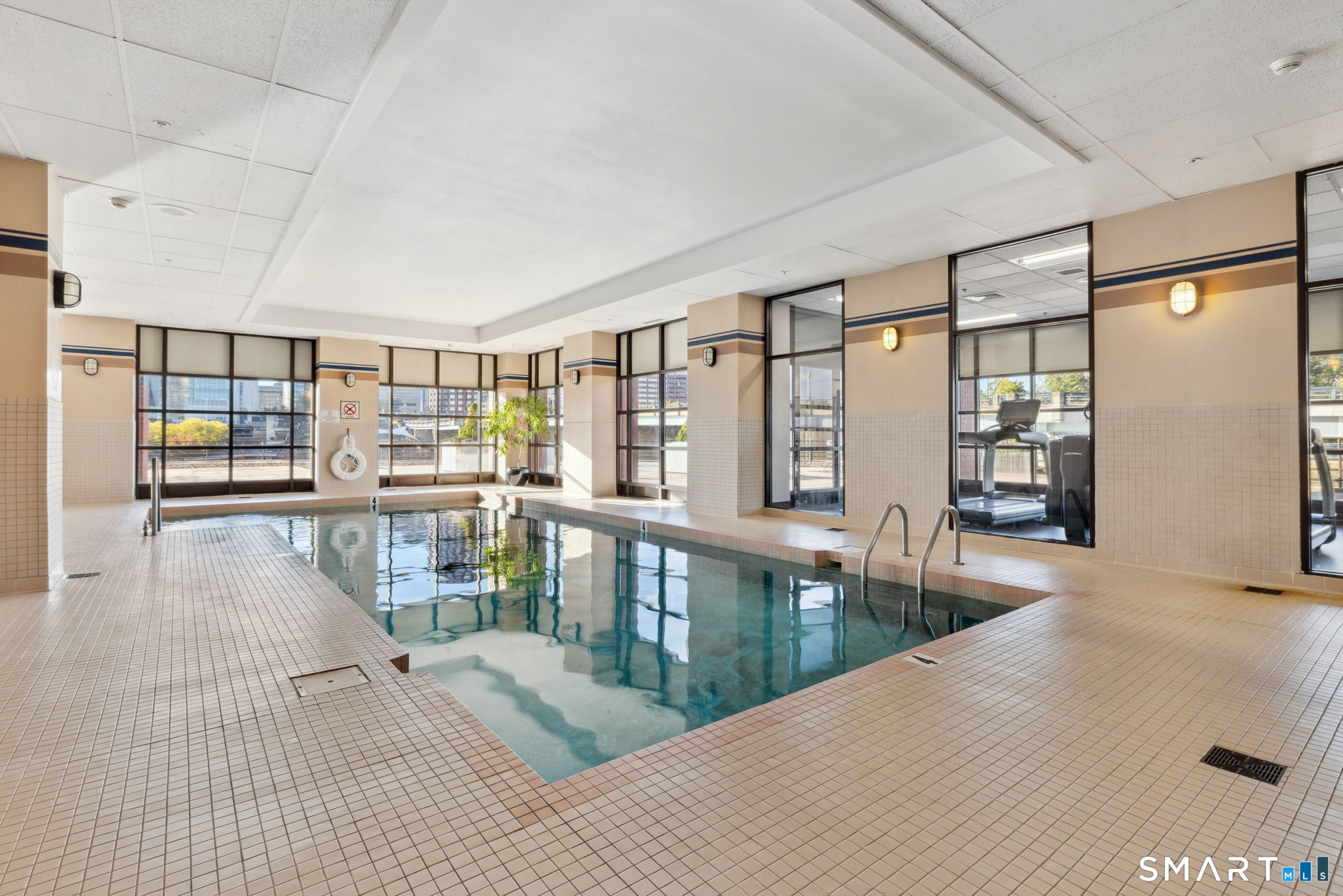 235 East River Drive APT 203