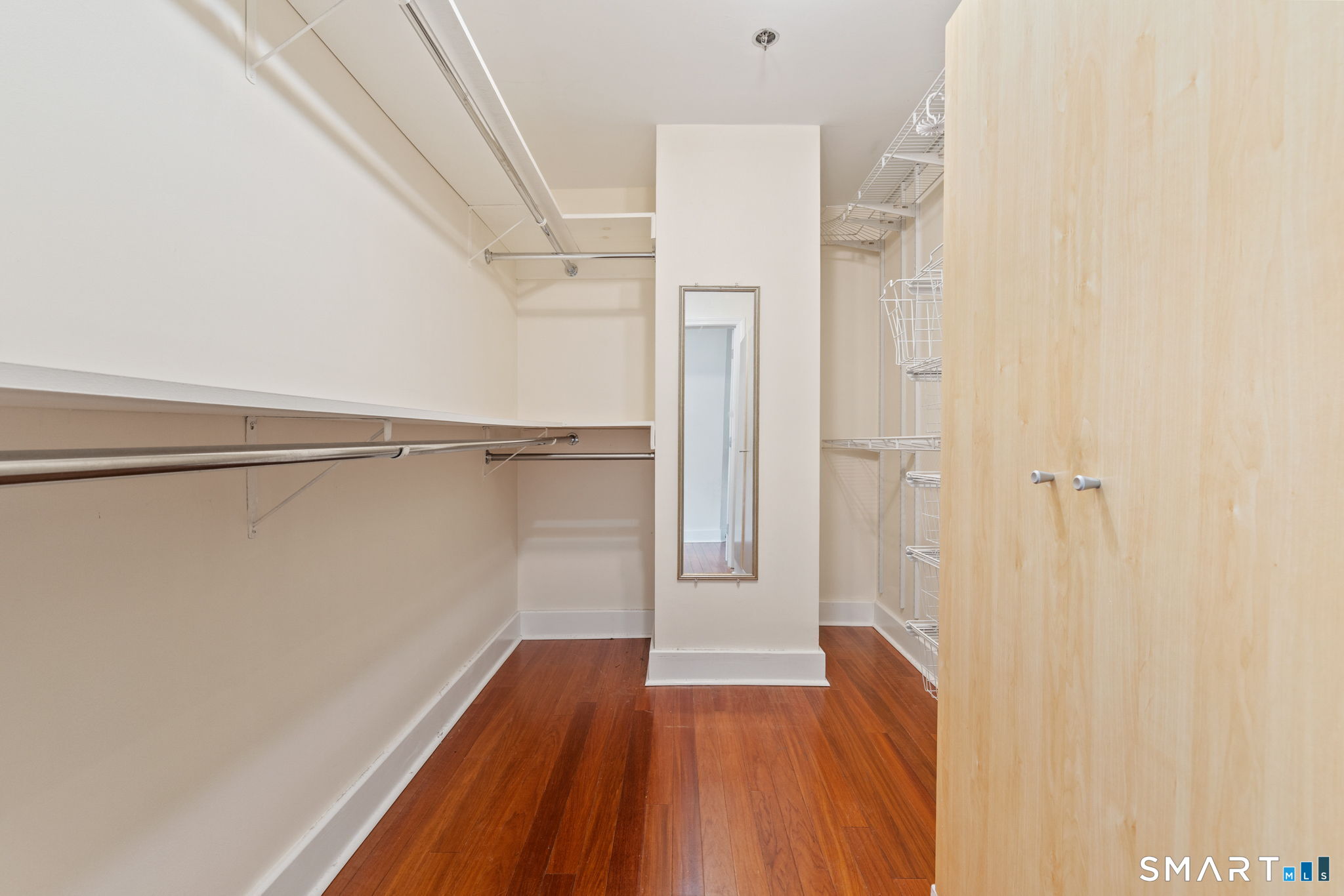 235 East River Drive APT 203