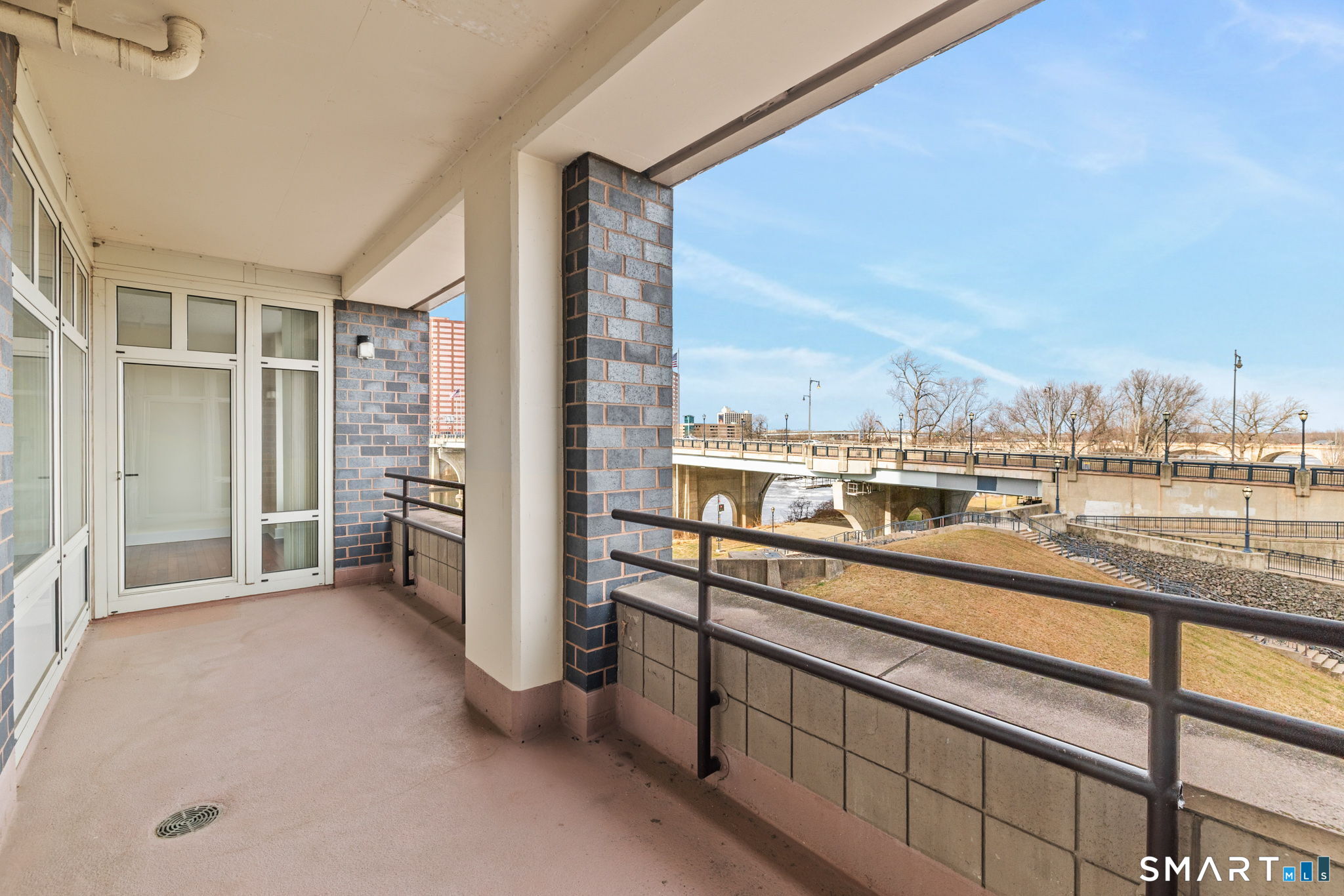 235 East River Drive APT 203