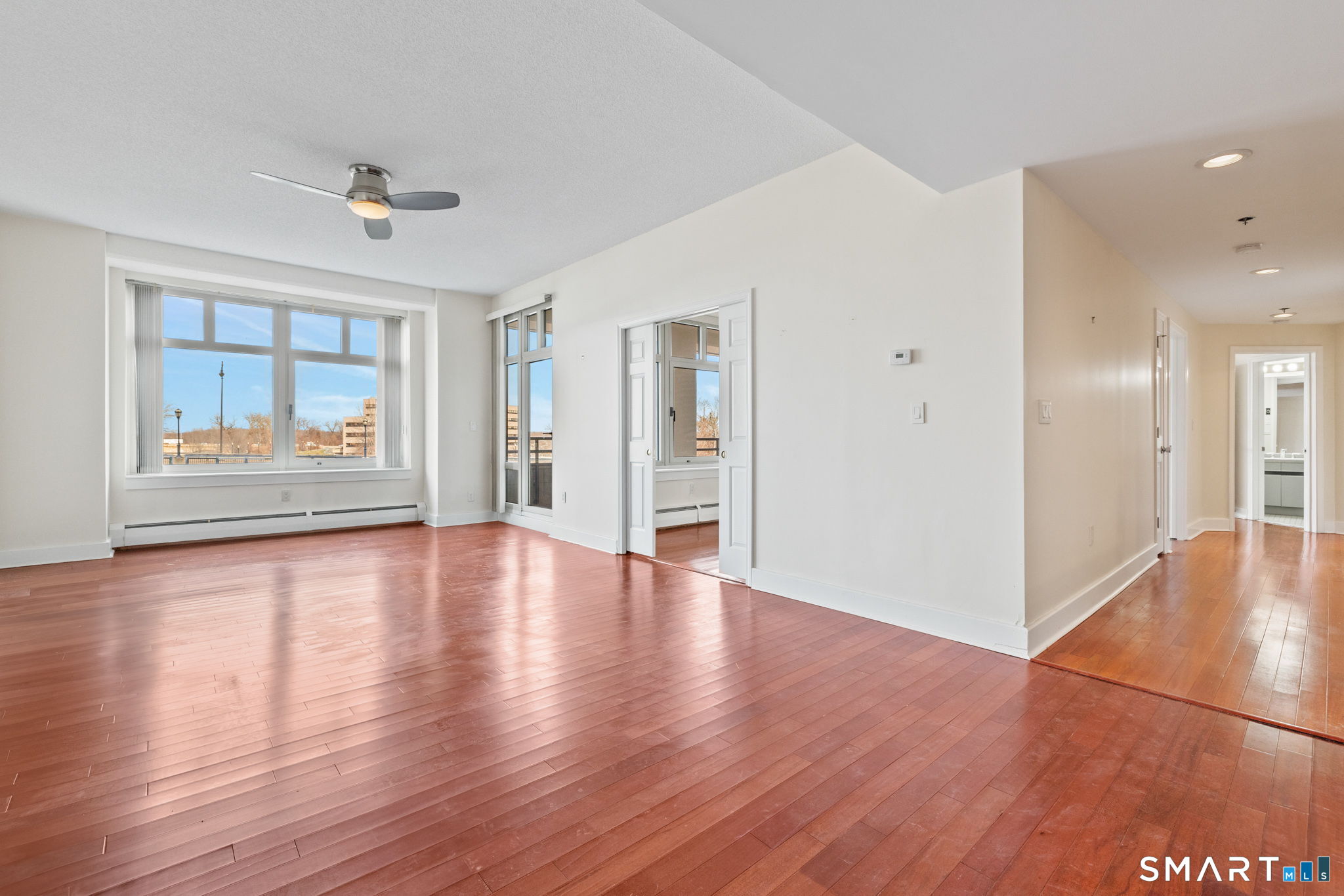 235 East River Drive APT 203