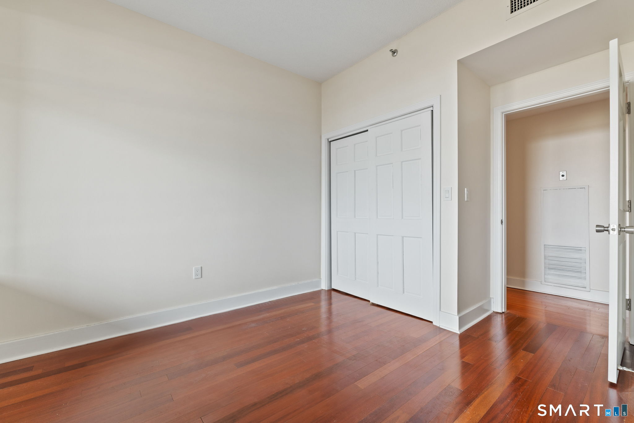 235 East River Drive APT 203