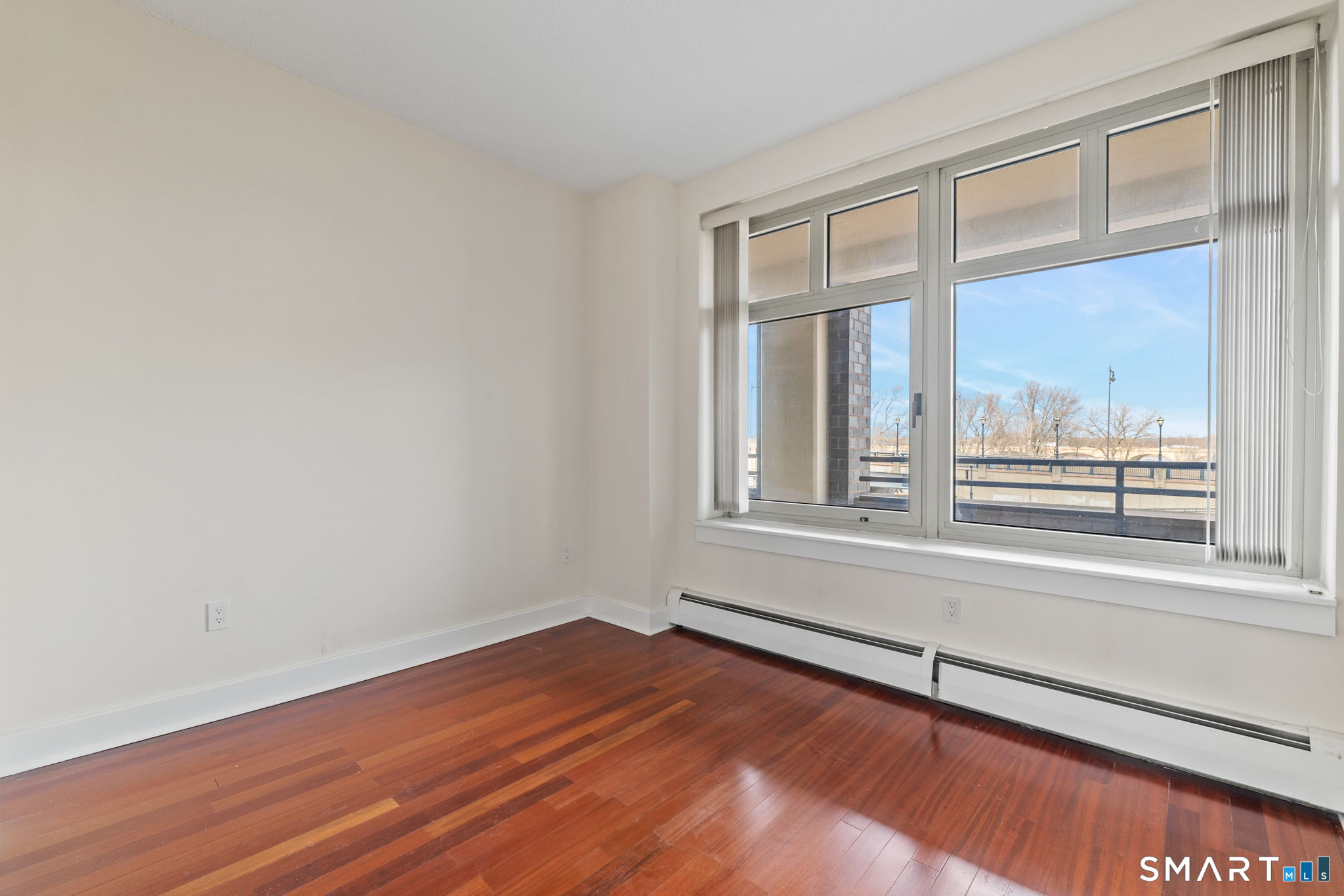 235 East River Drive APT 203