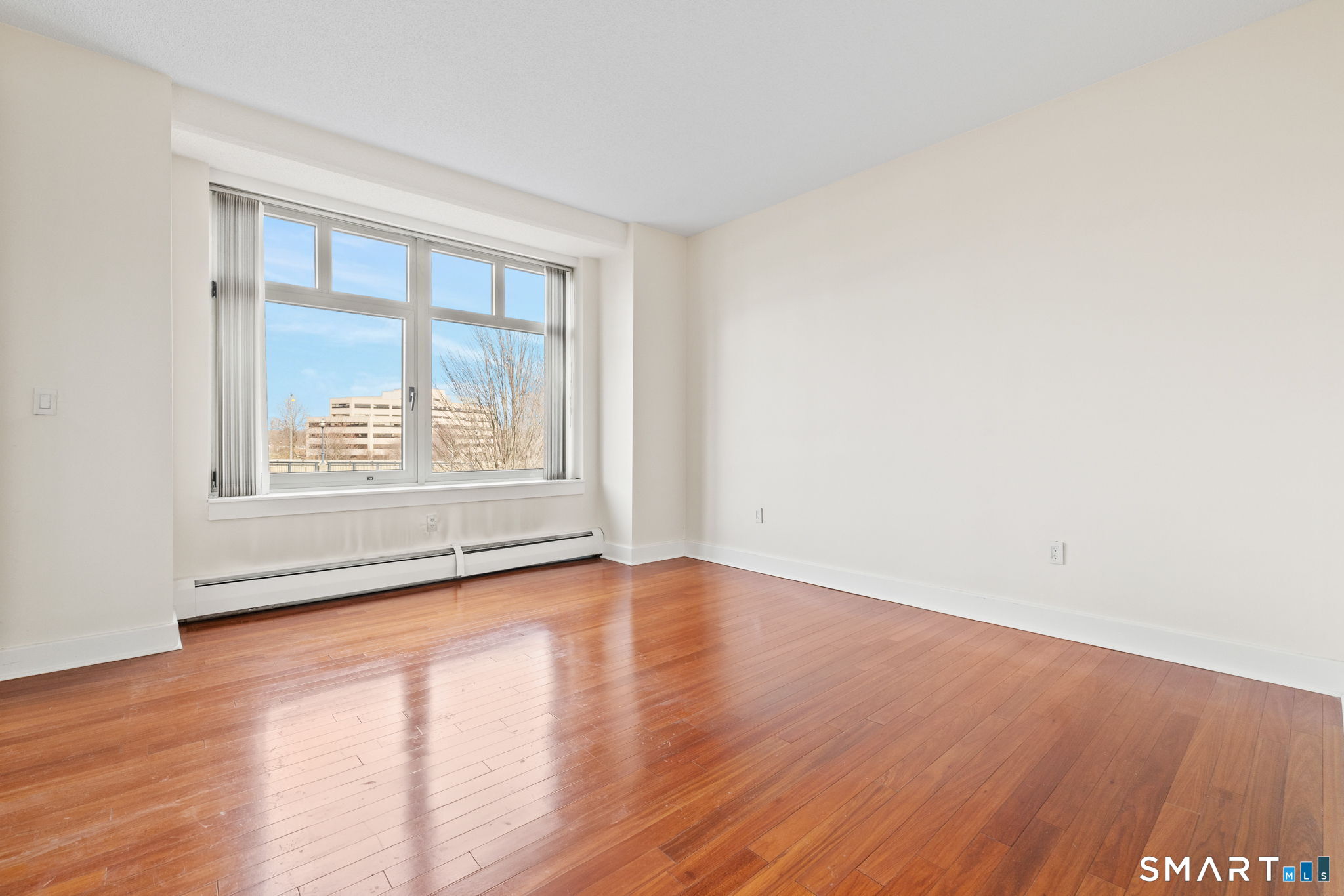 235 East River Drive APT 203