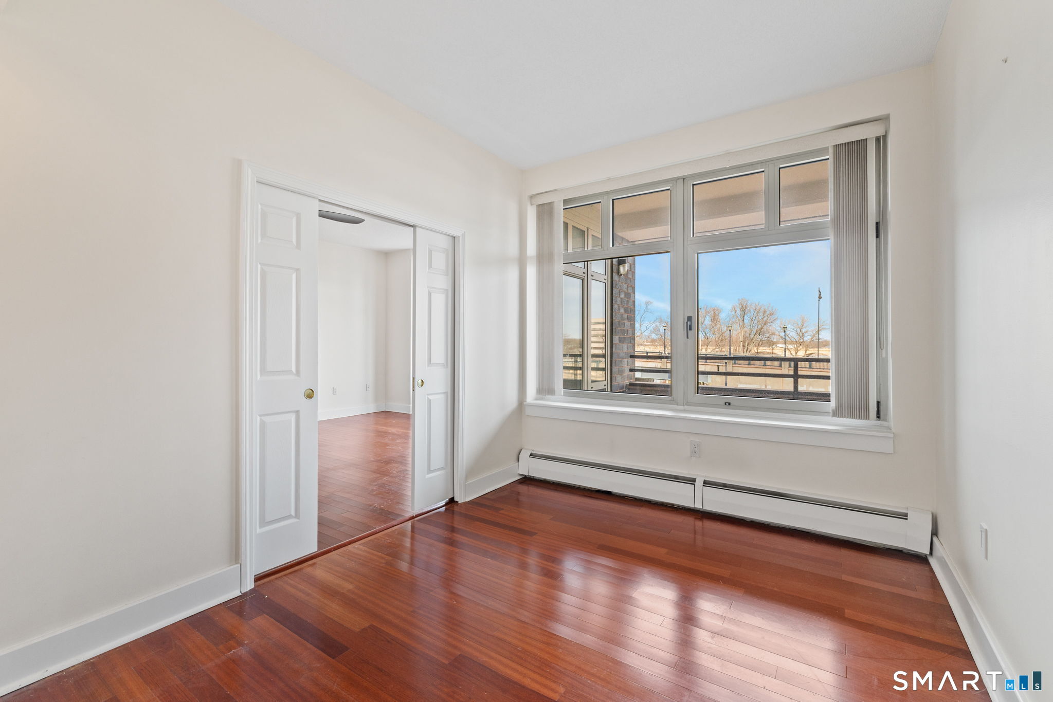 235 East River Drive APT 203