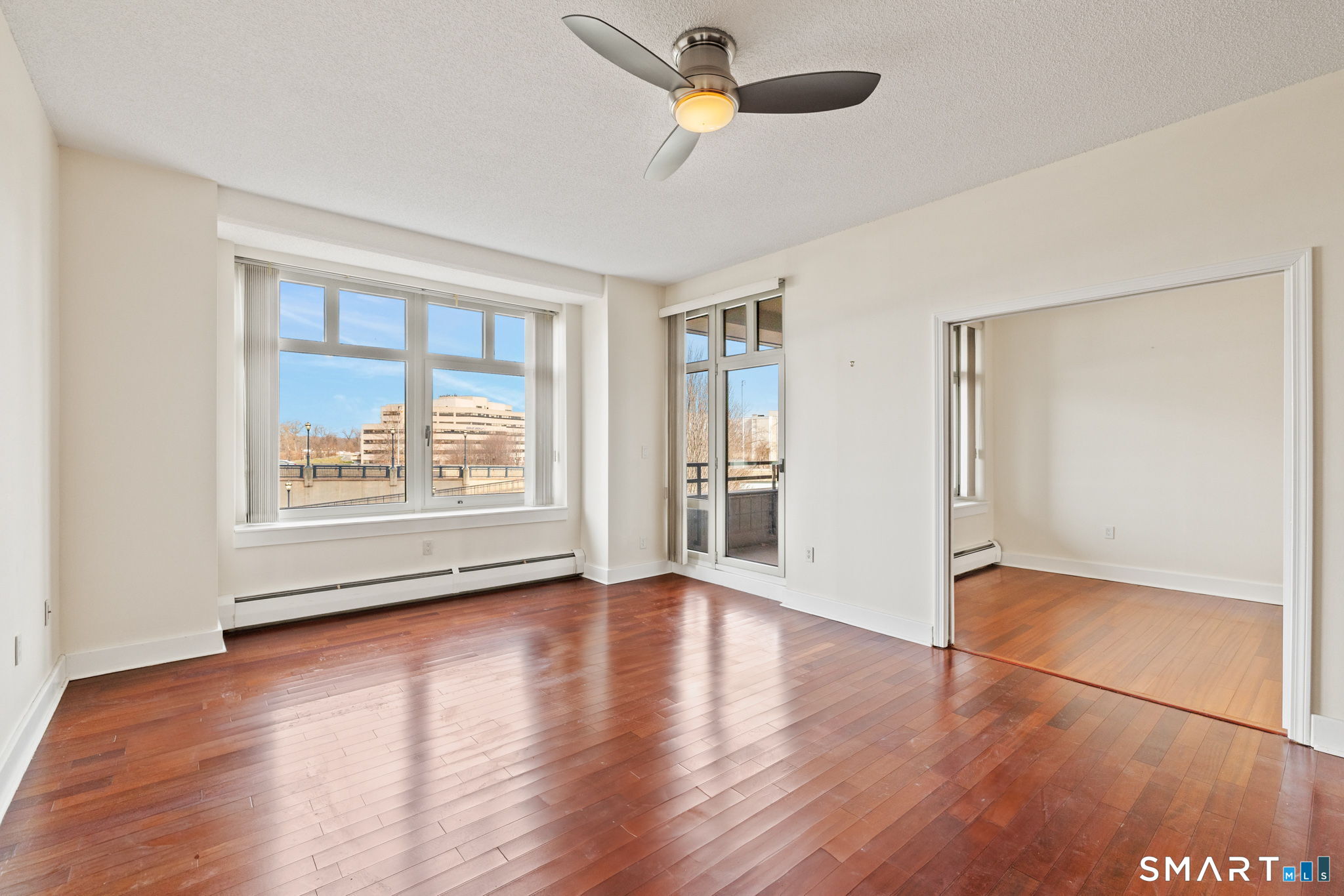 235 East River Drive APT 203