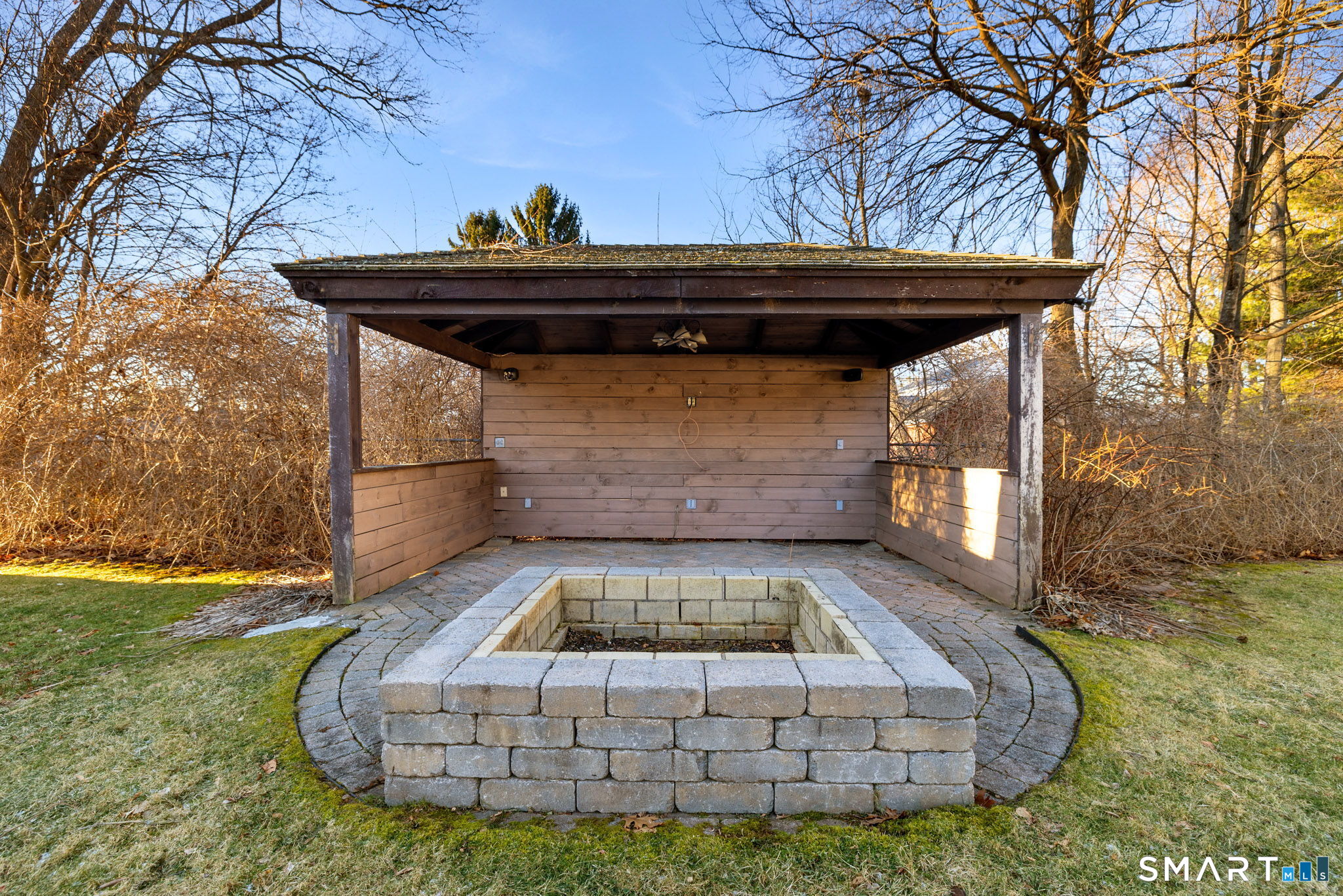 100 Lynwood Dr Extension